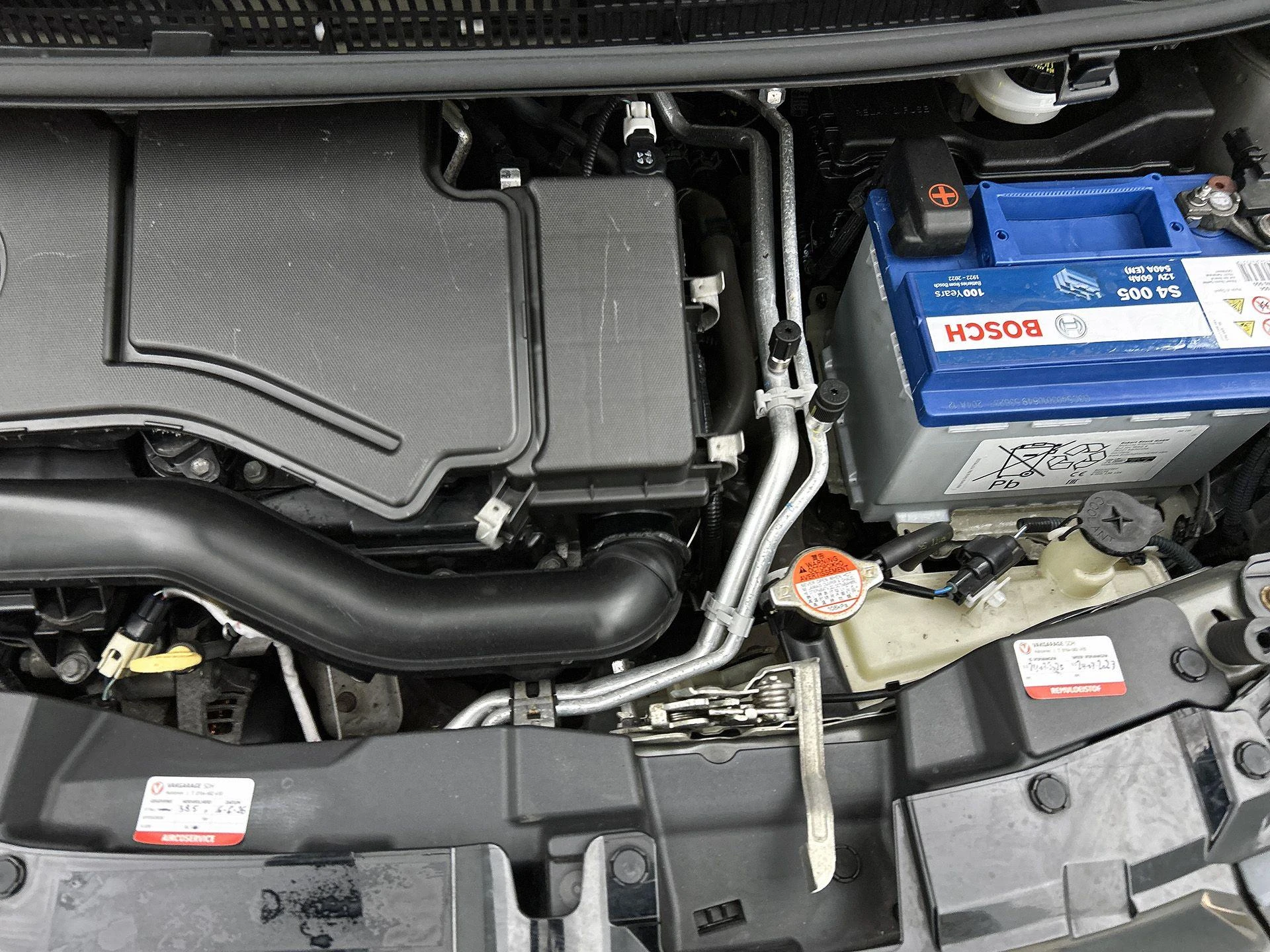 Citroën-C1-image-12
