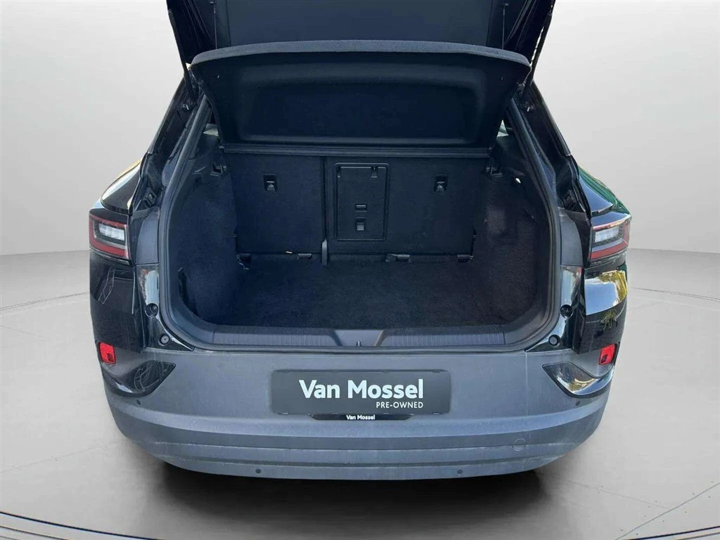Volkswagen-ID.4-image-23