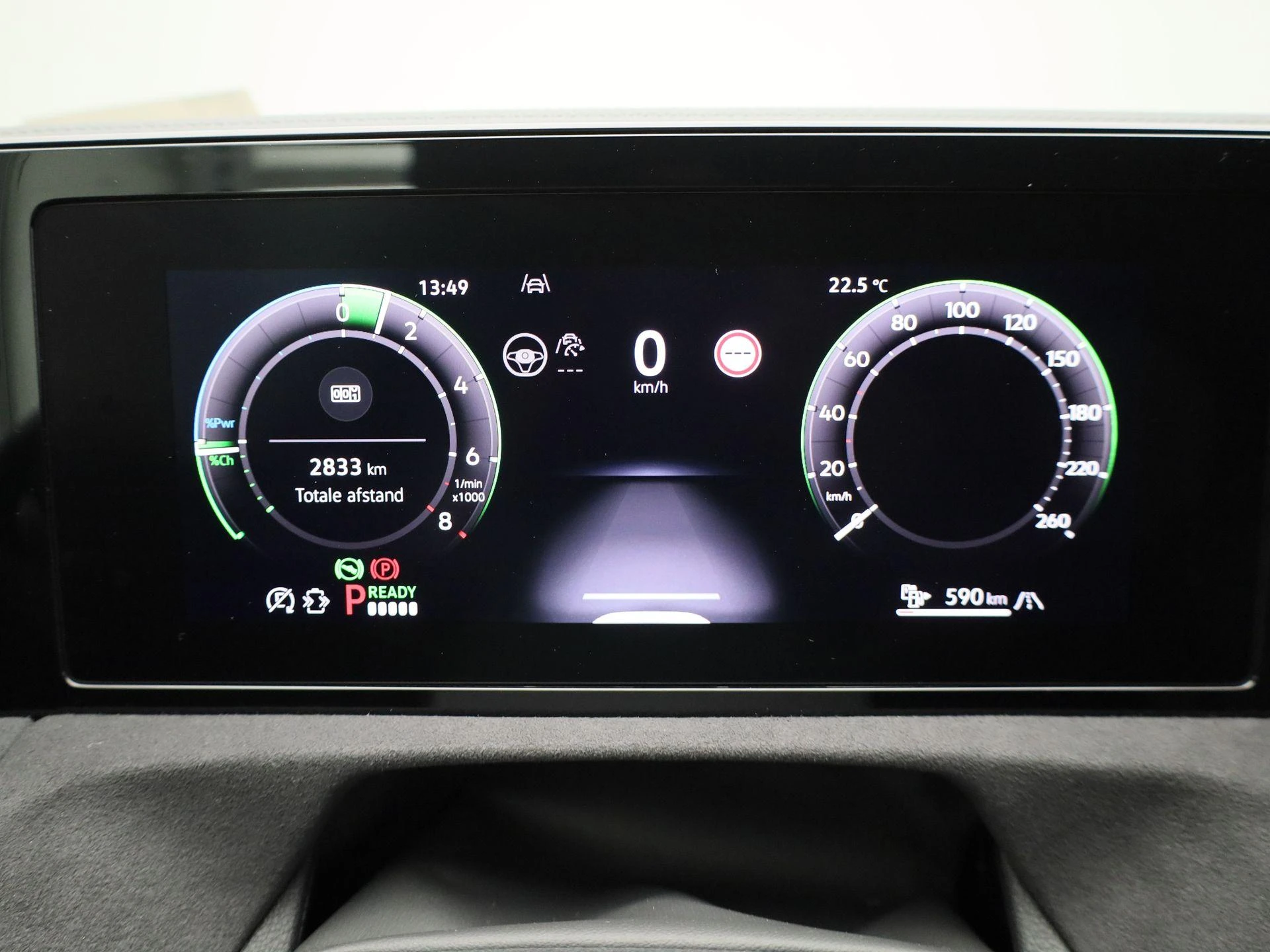 Volkswagen-Tiguan-image-16