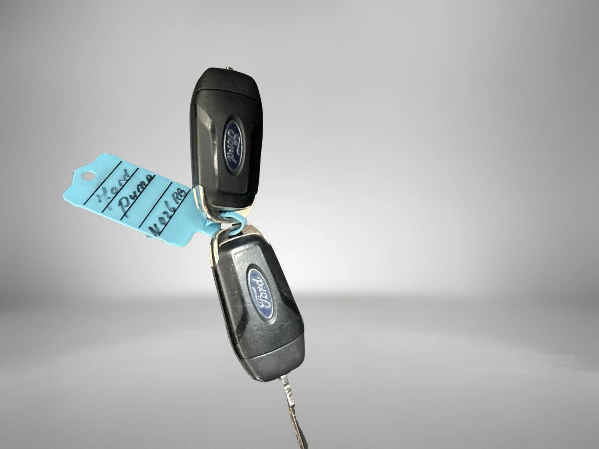 Ford-Puma-image-25