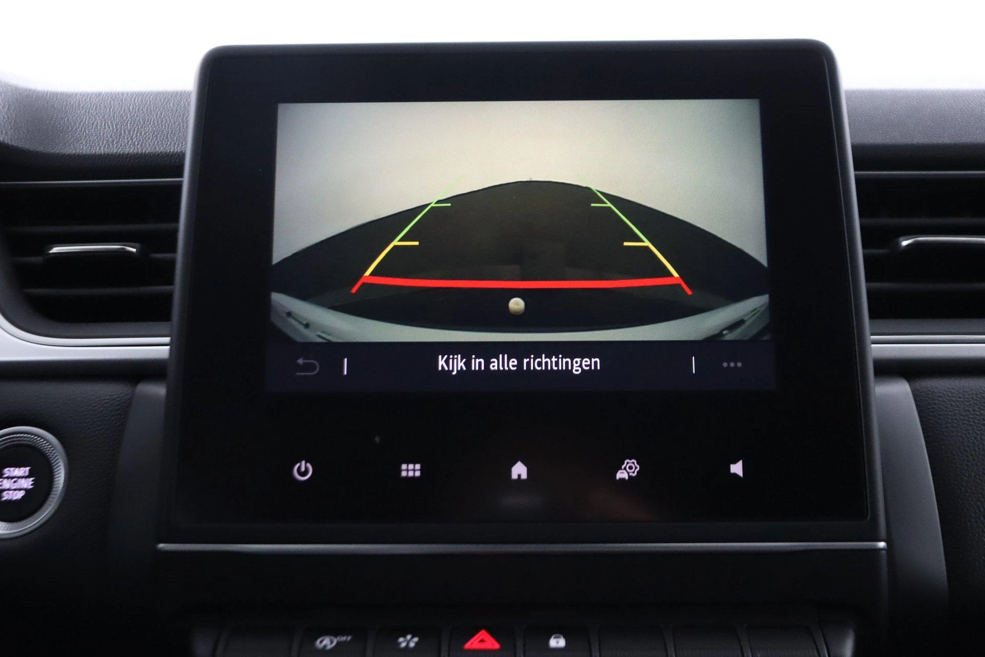 Renault-Captur-image-12