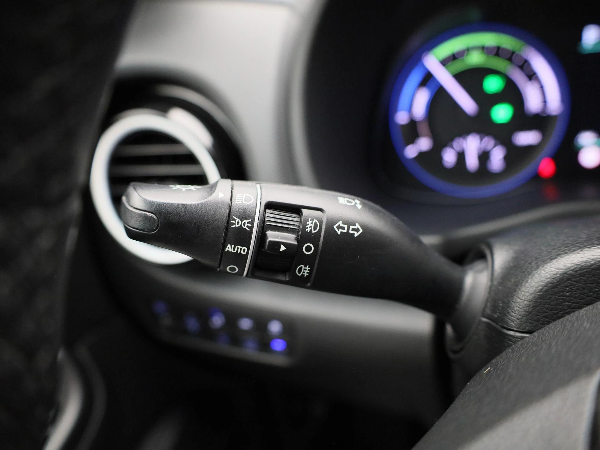 Hyundai-Kona-image-22