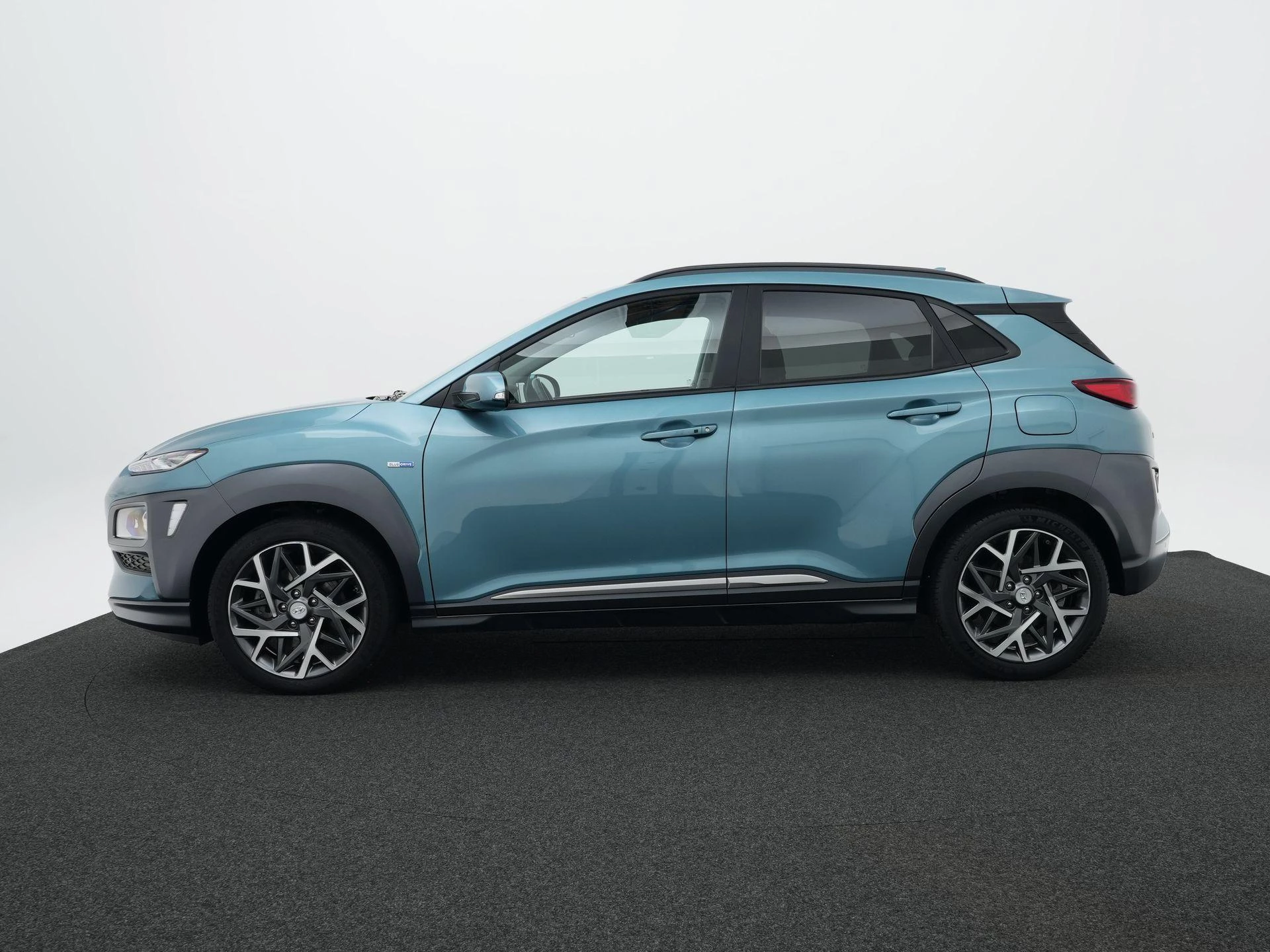 Hyundai-Kona-image-3