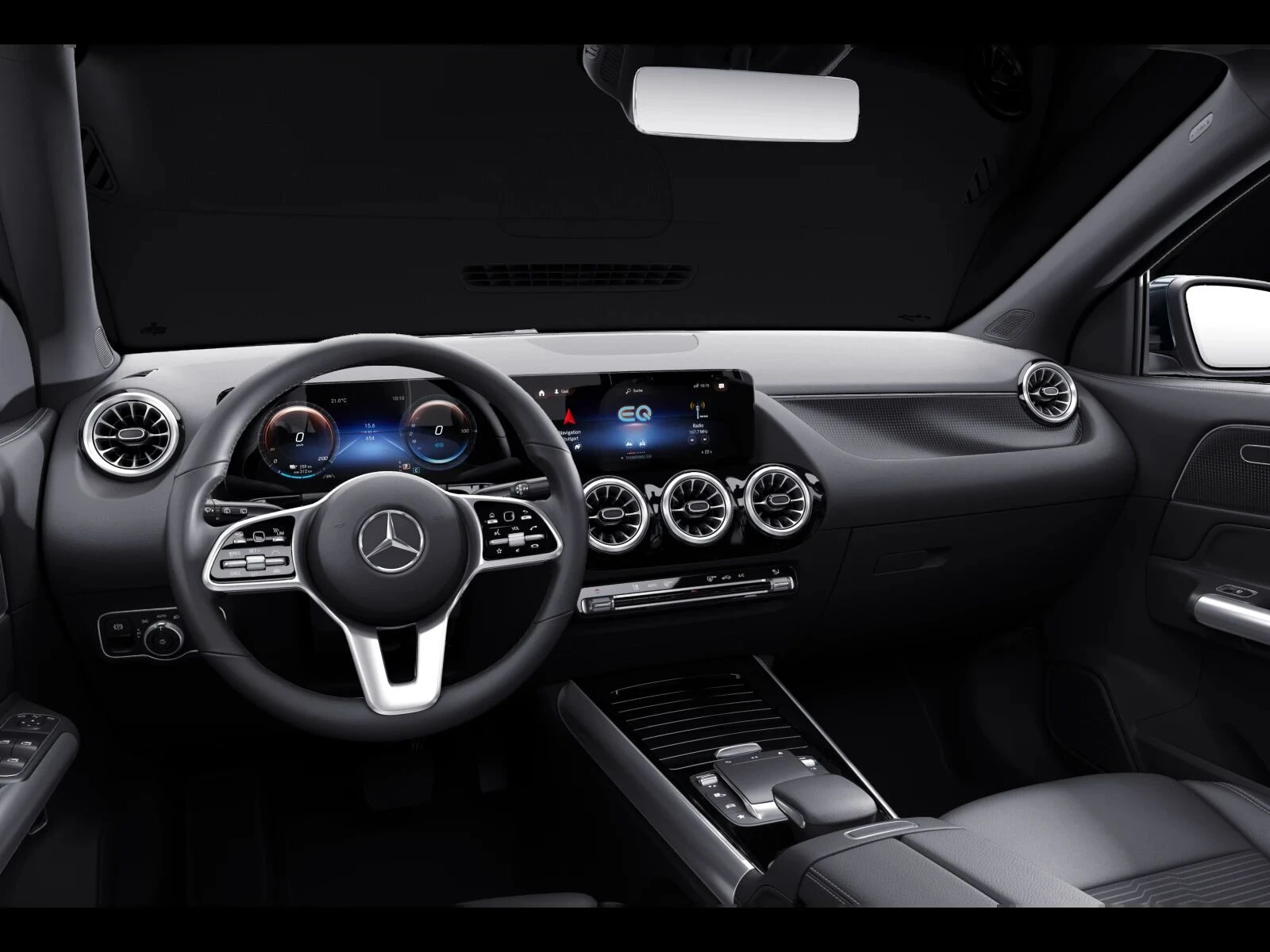 Mercedes-Benz-EQA 250-image-8