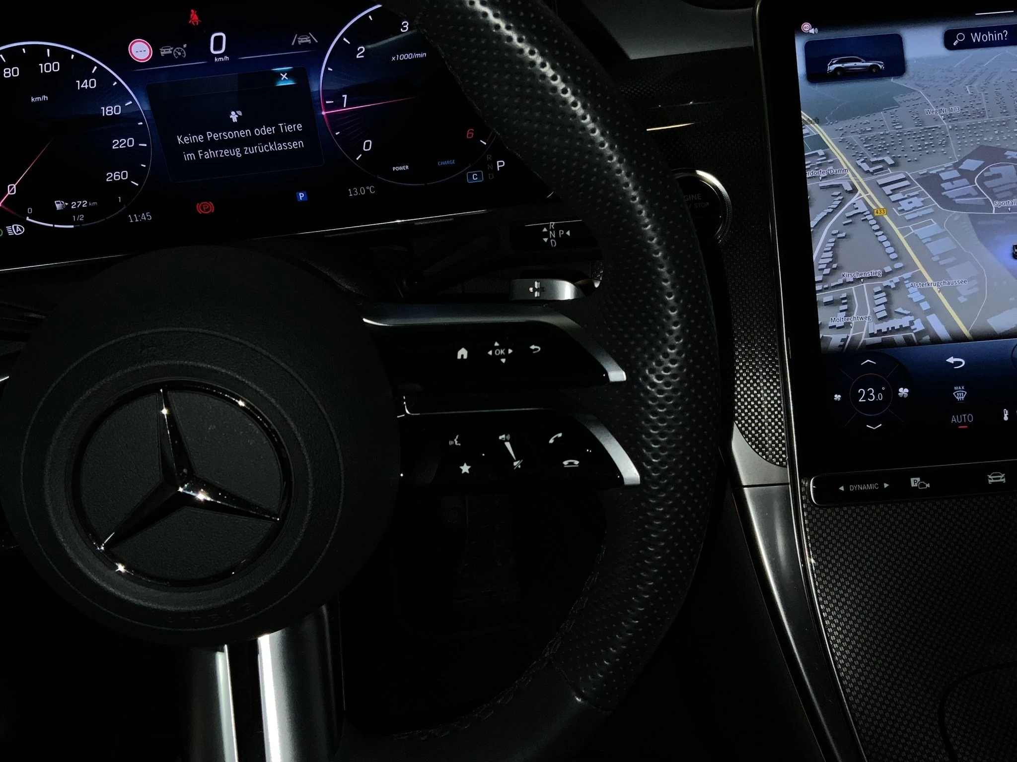 Mercedes-Benz-GLC-image-17