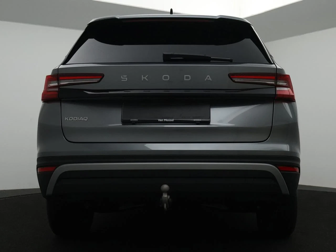 Škoda-Kodiaq-image-13