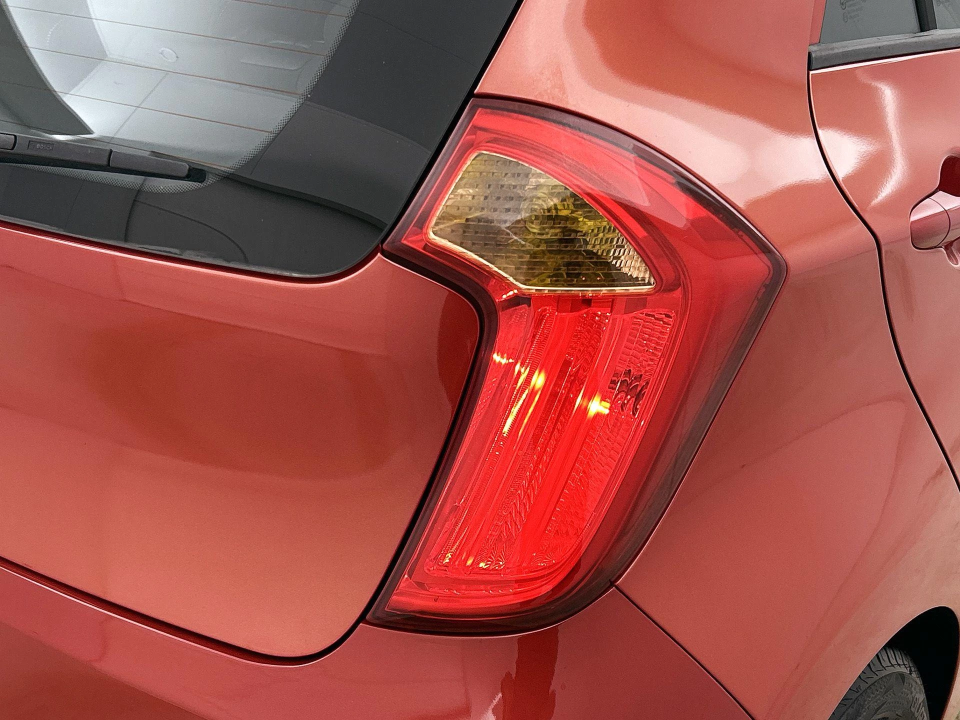 Kia-Picanto-image-16