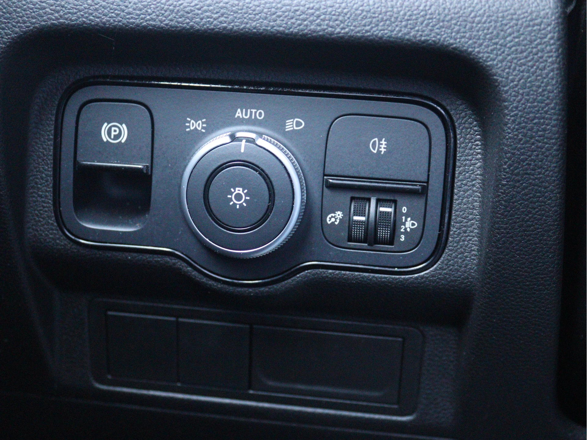 Mercedes-Benz Citan 110 CDI L1 Pro | AIRCO/CRUISE/PDC/BETIMMERING | Certified