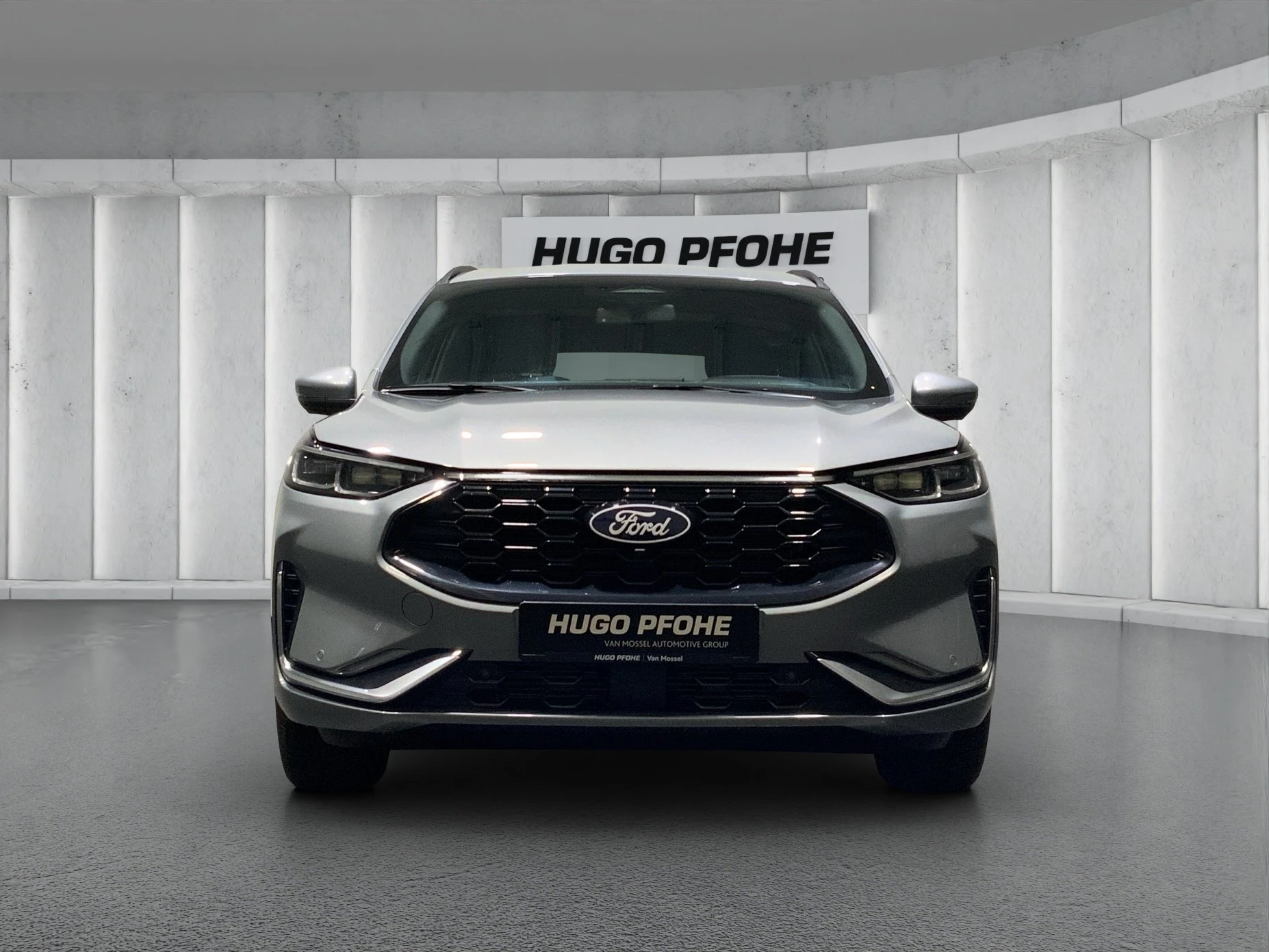 Ford-Kuga-image-7