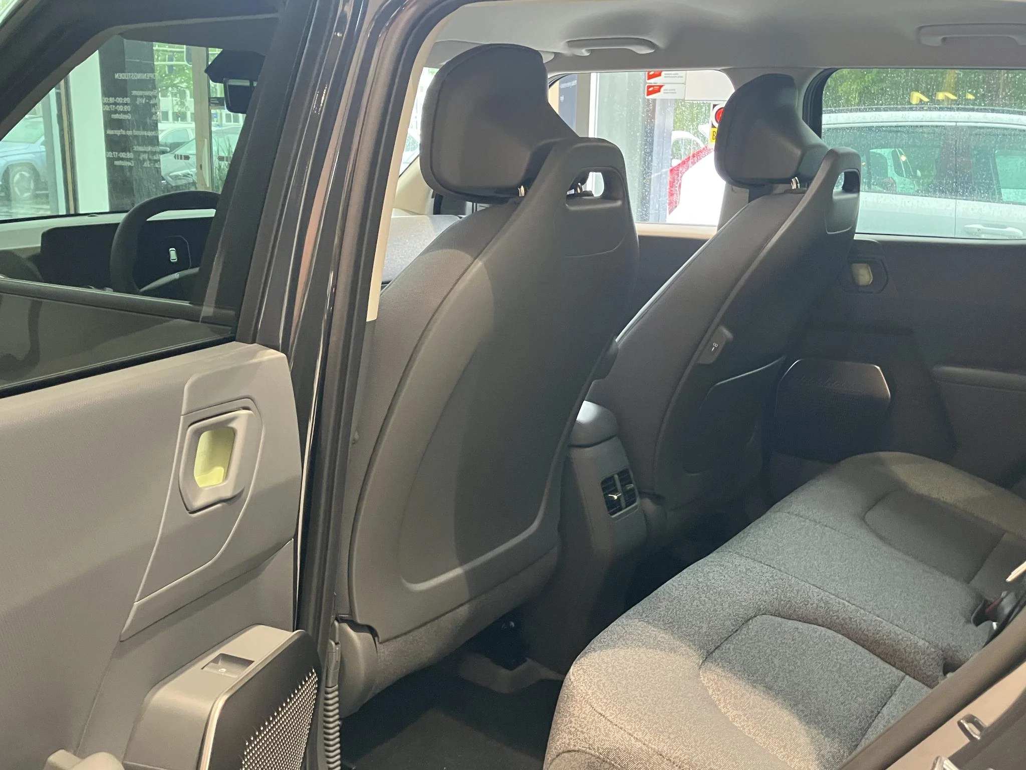 Kia-EV2-image-9