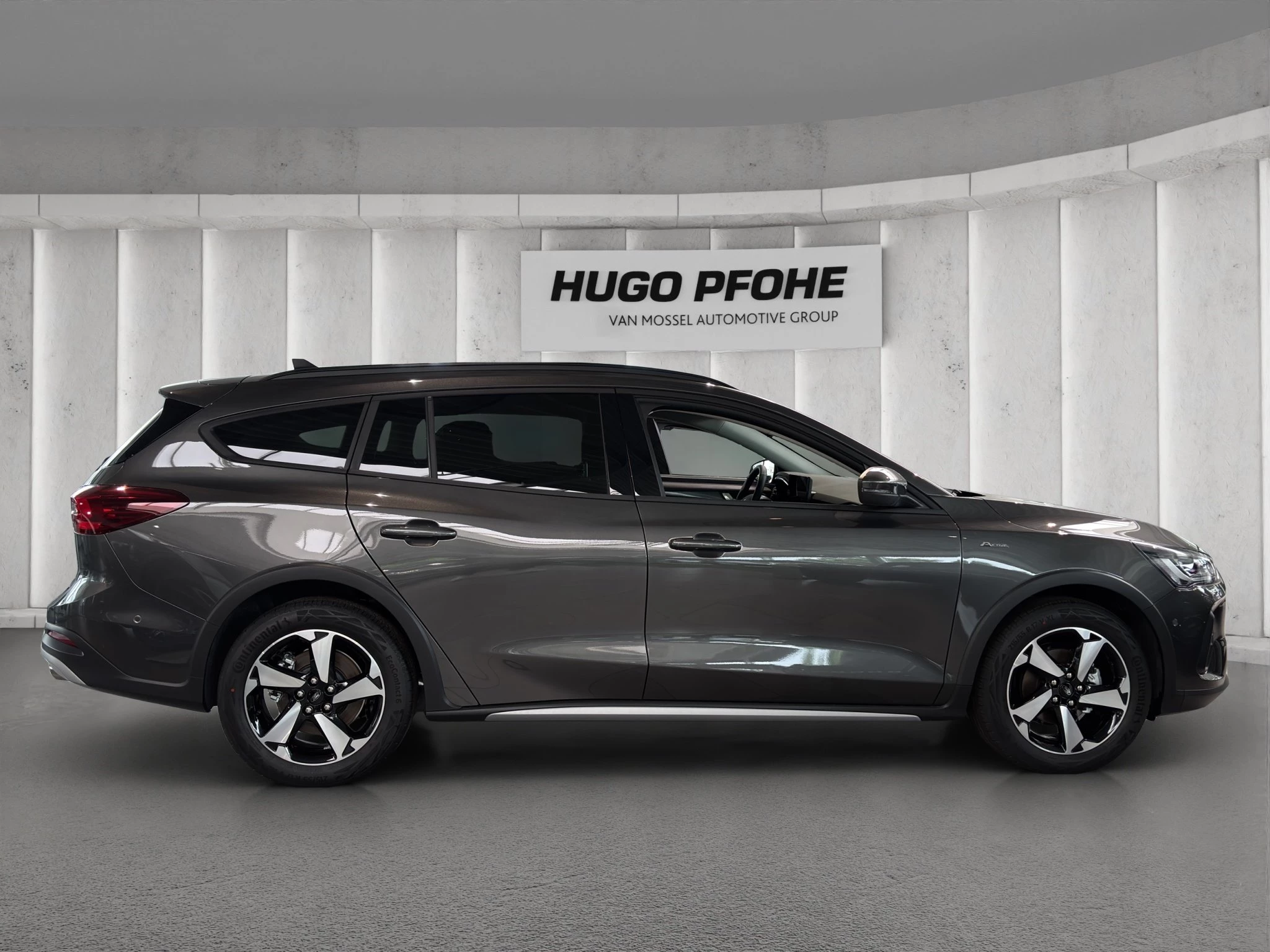 Ford-Focus-image-5