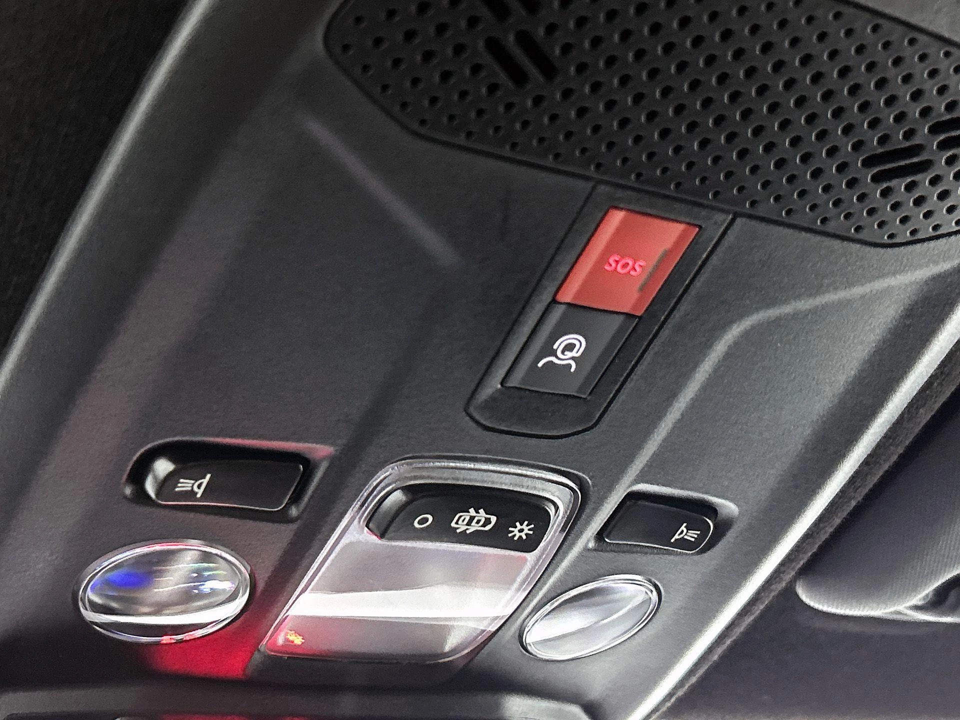 Opel Mokka-e Electric Business Edition 54 kWh