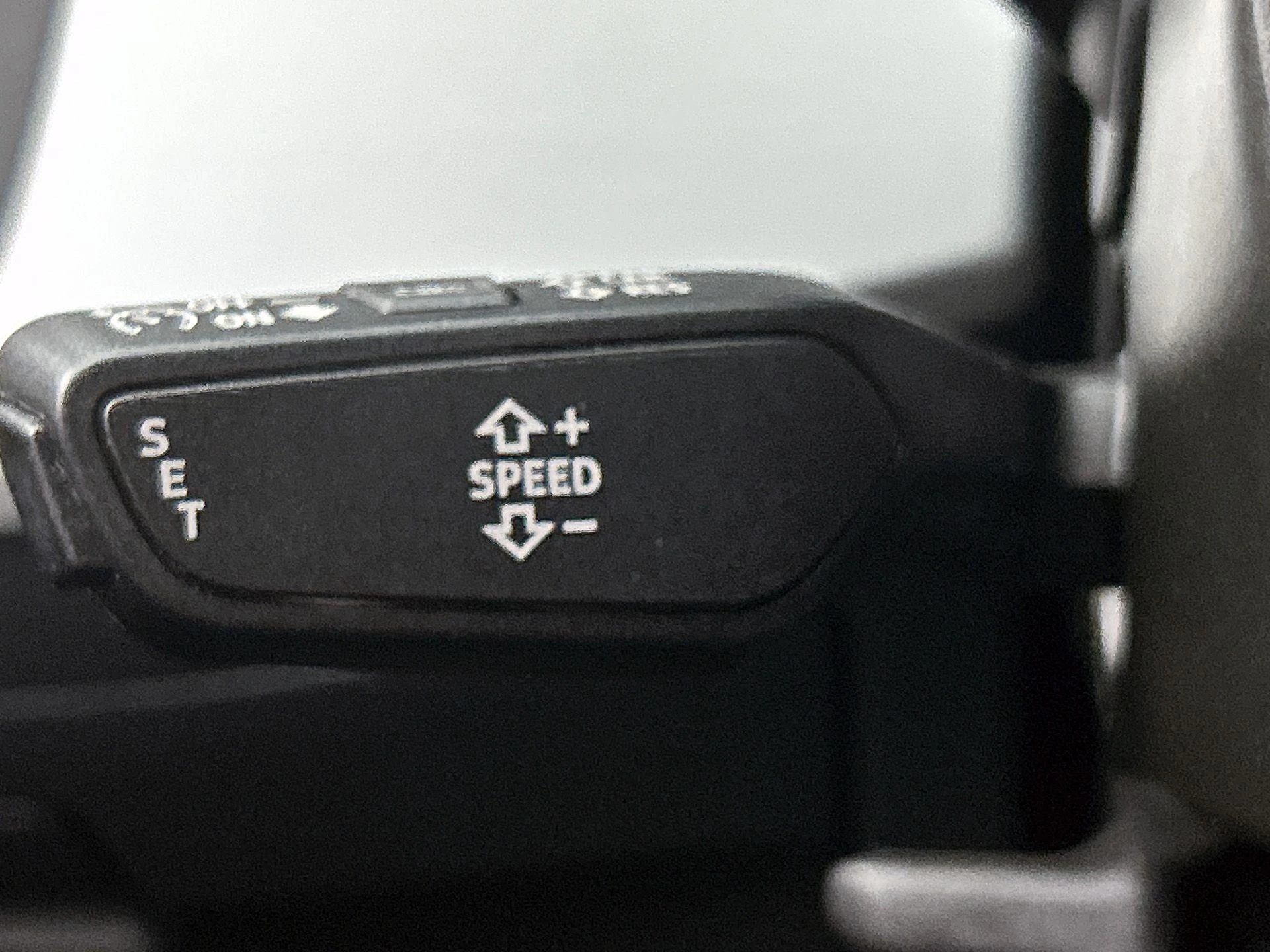 Audi-A4-image-14