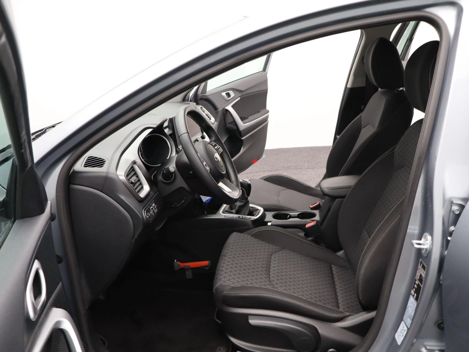 Kia-Ceed Sportswagon-image-10