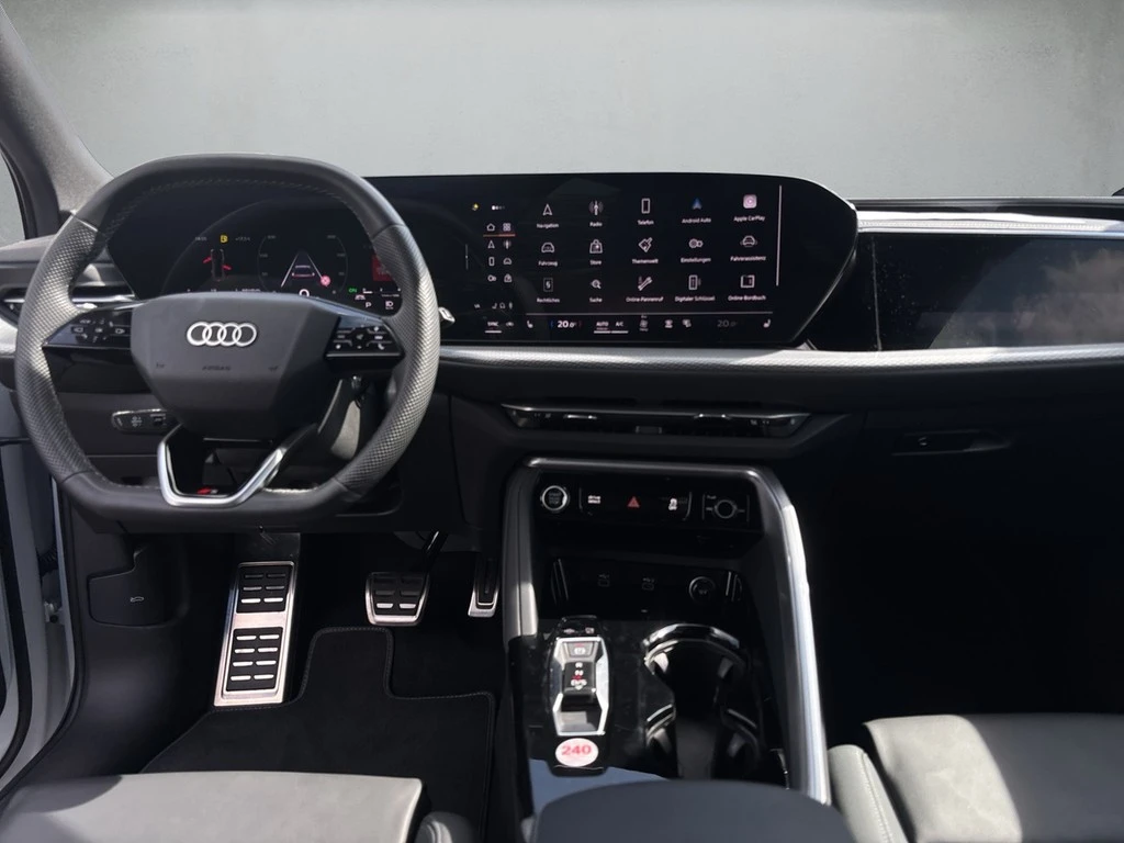 Audi-Q5-image-7