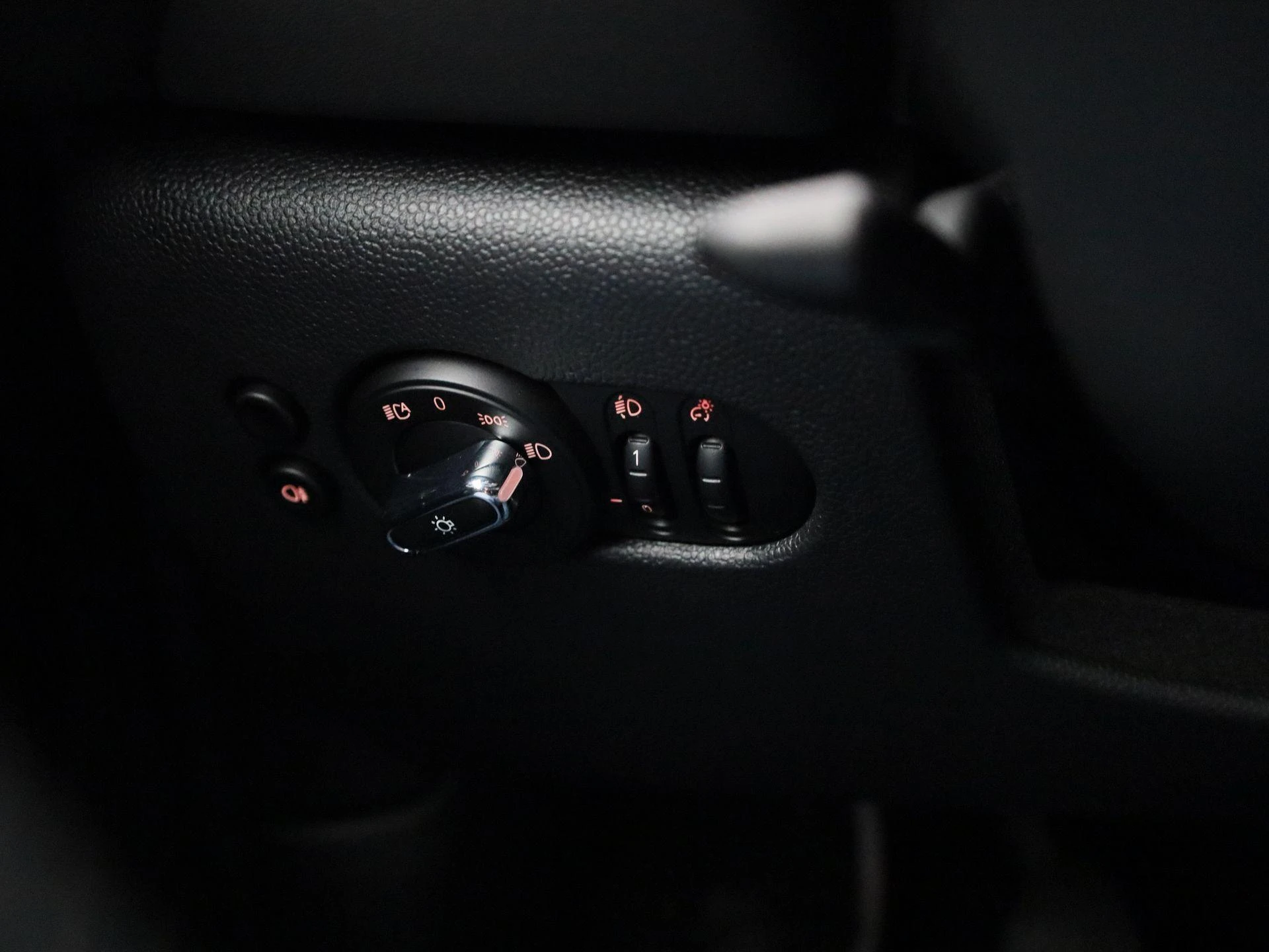 MINI-5 Portes-image-18
