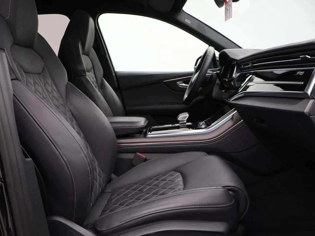 Audi-Q7-image-9