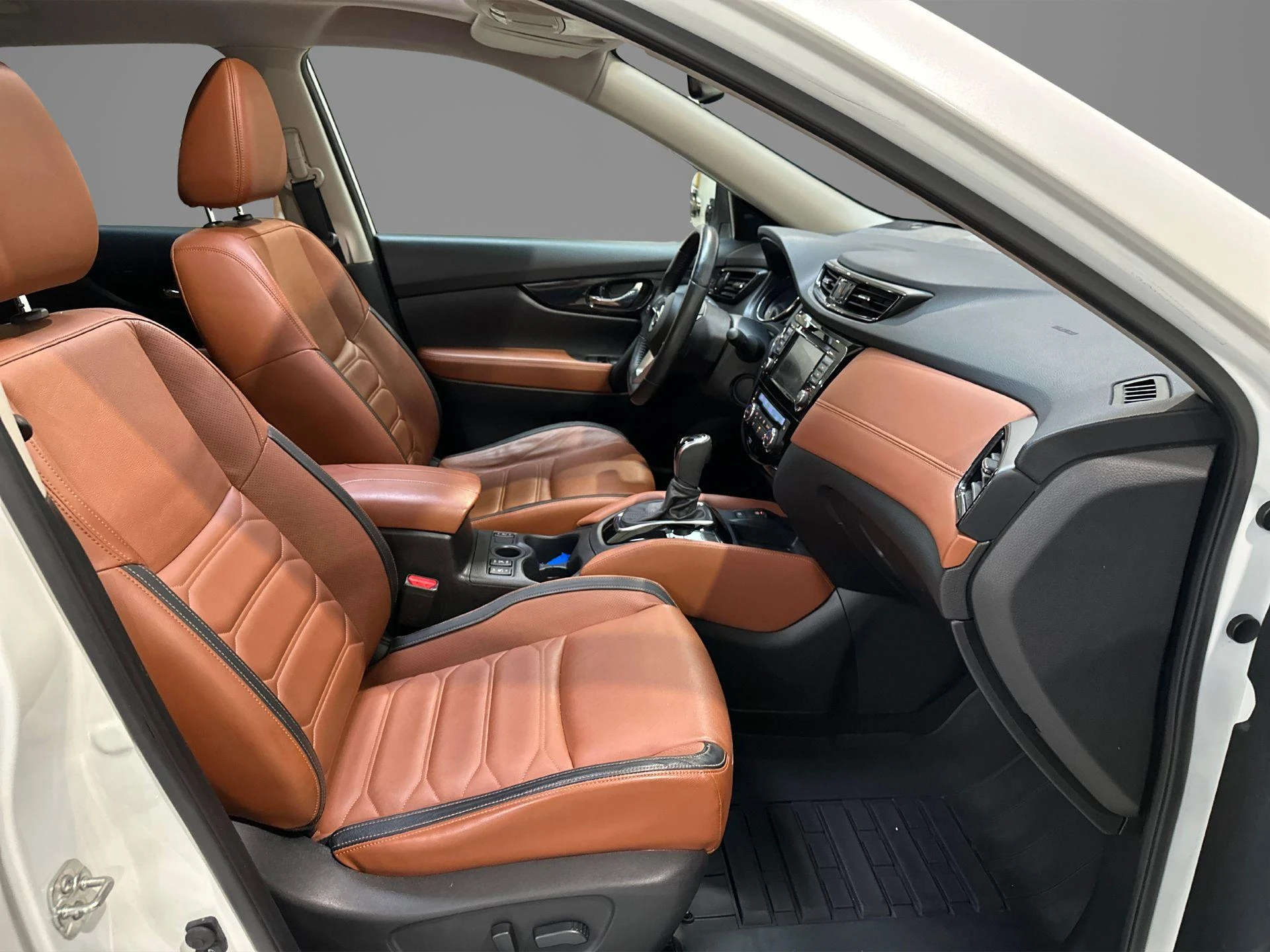 Nissan-X-Trail-image-29