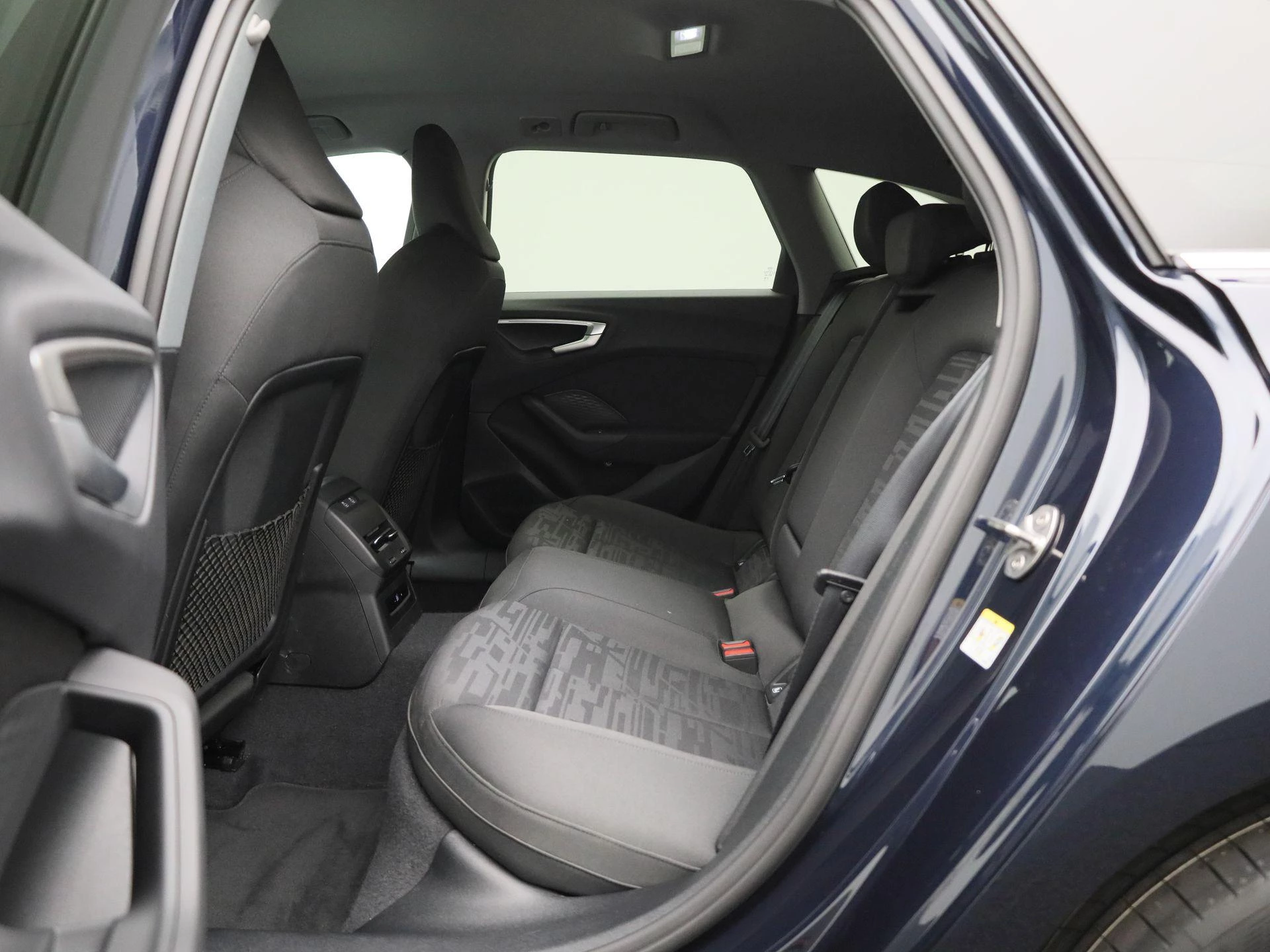 Audi A5 Avant 2.0 e-hybrid quattro S edition