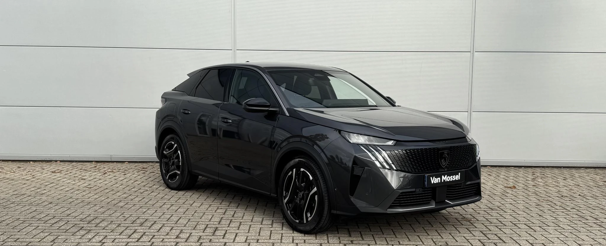 Peugeot-3008-image-2
