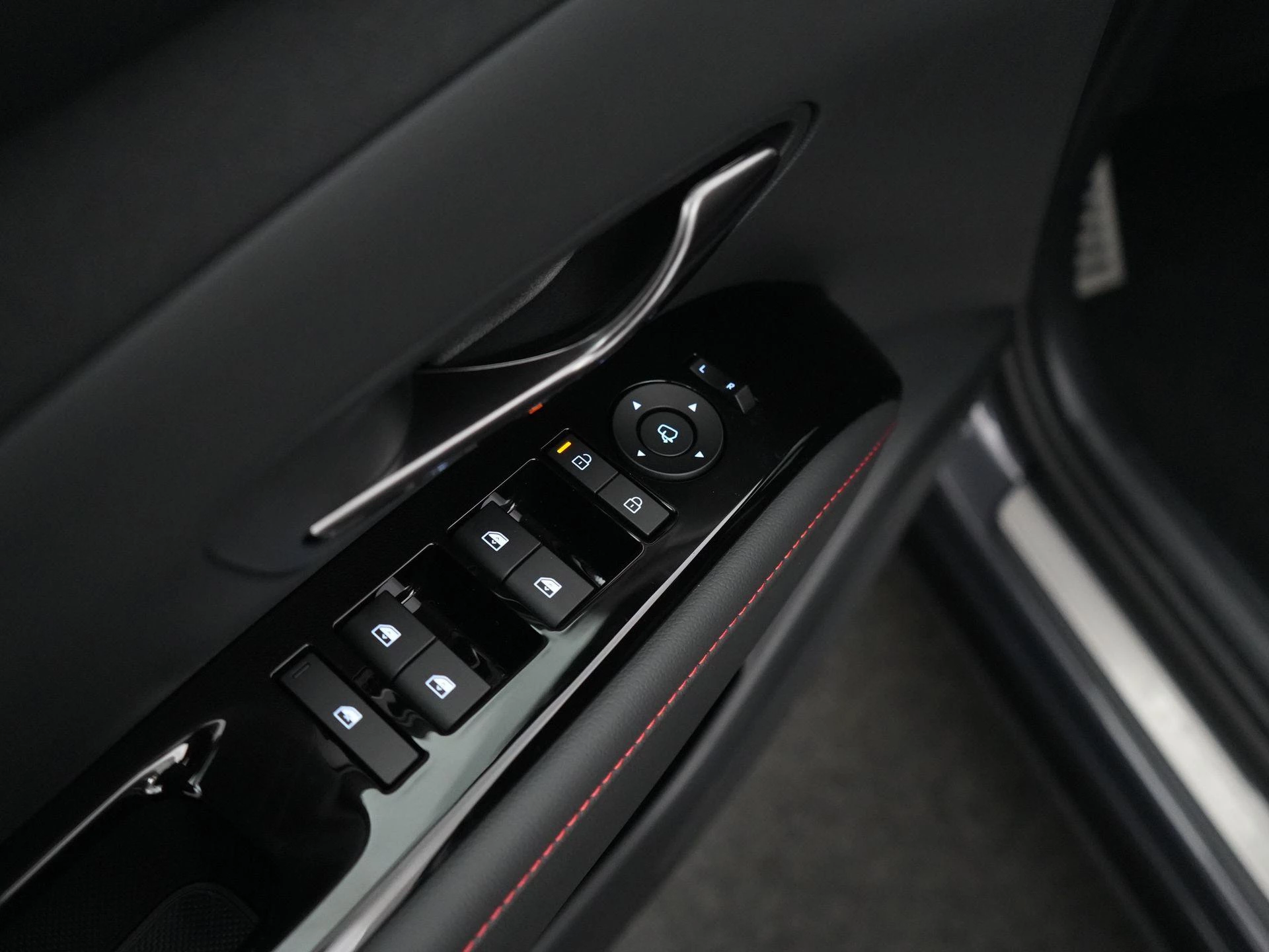 Hyundai-Tucson-image-36