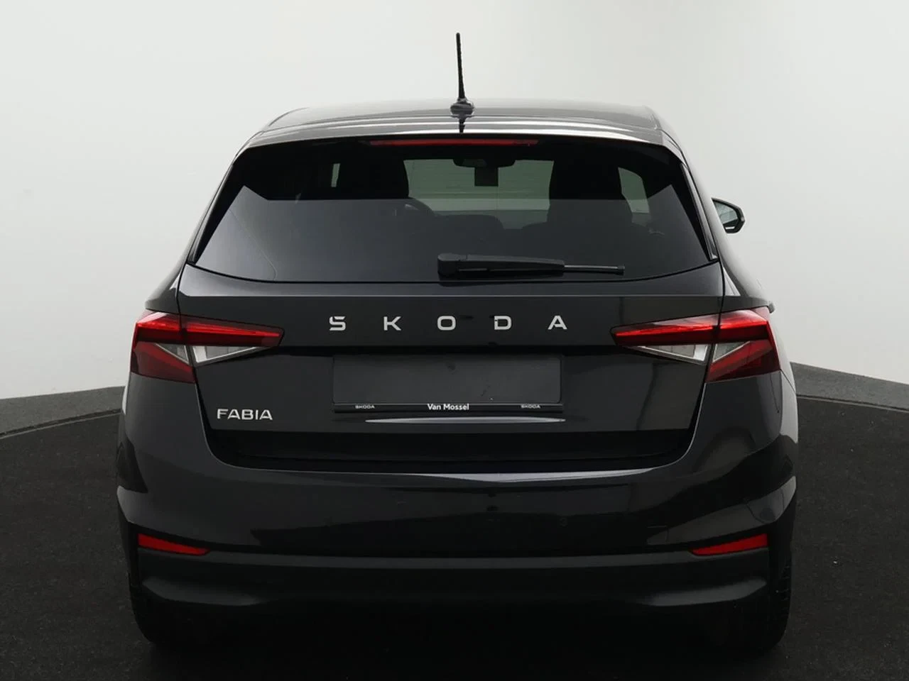 Škoda-Fabia-image-2