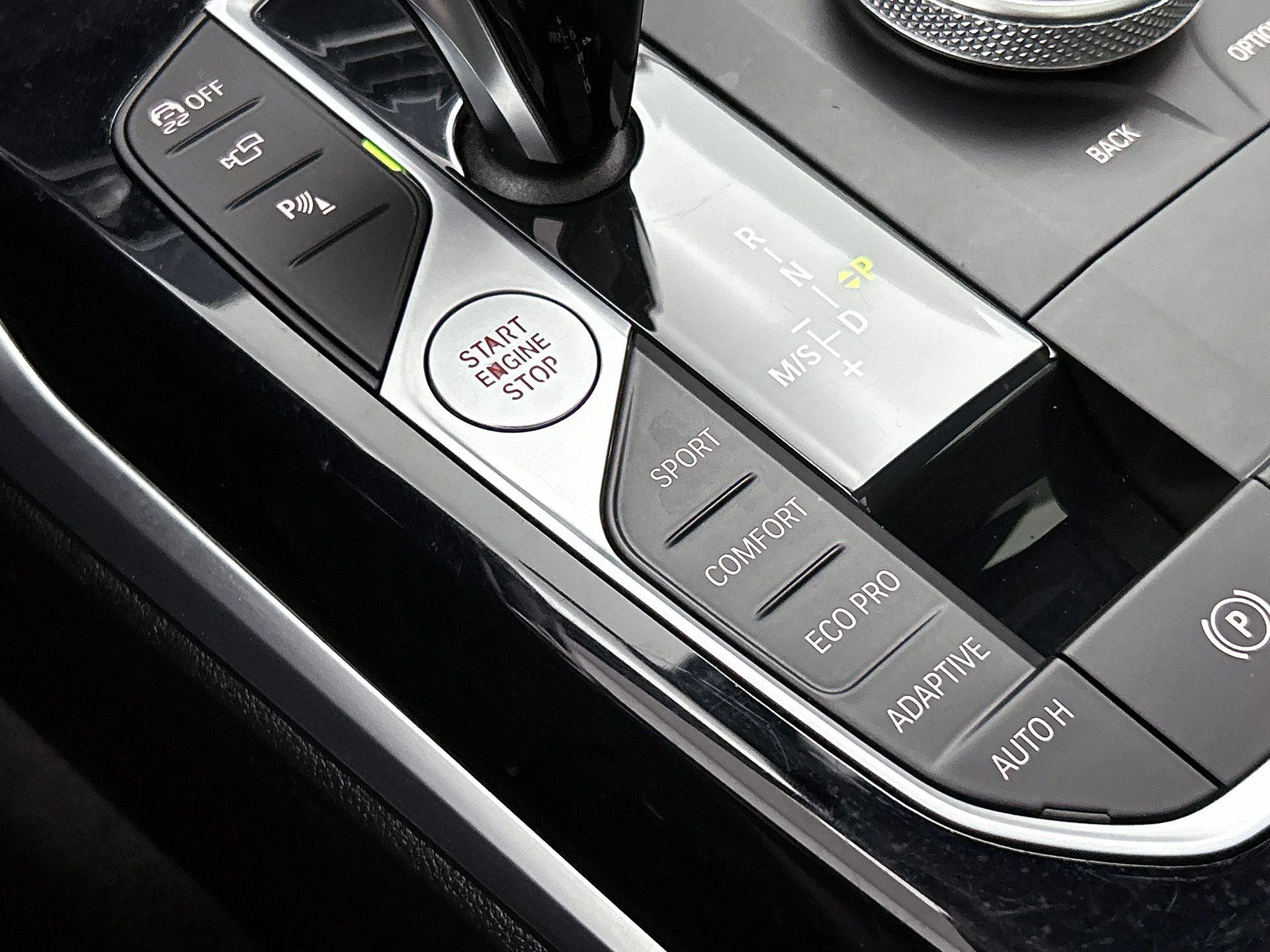 BMW-3 Serie-image-11