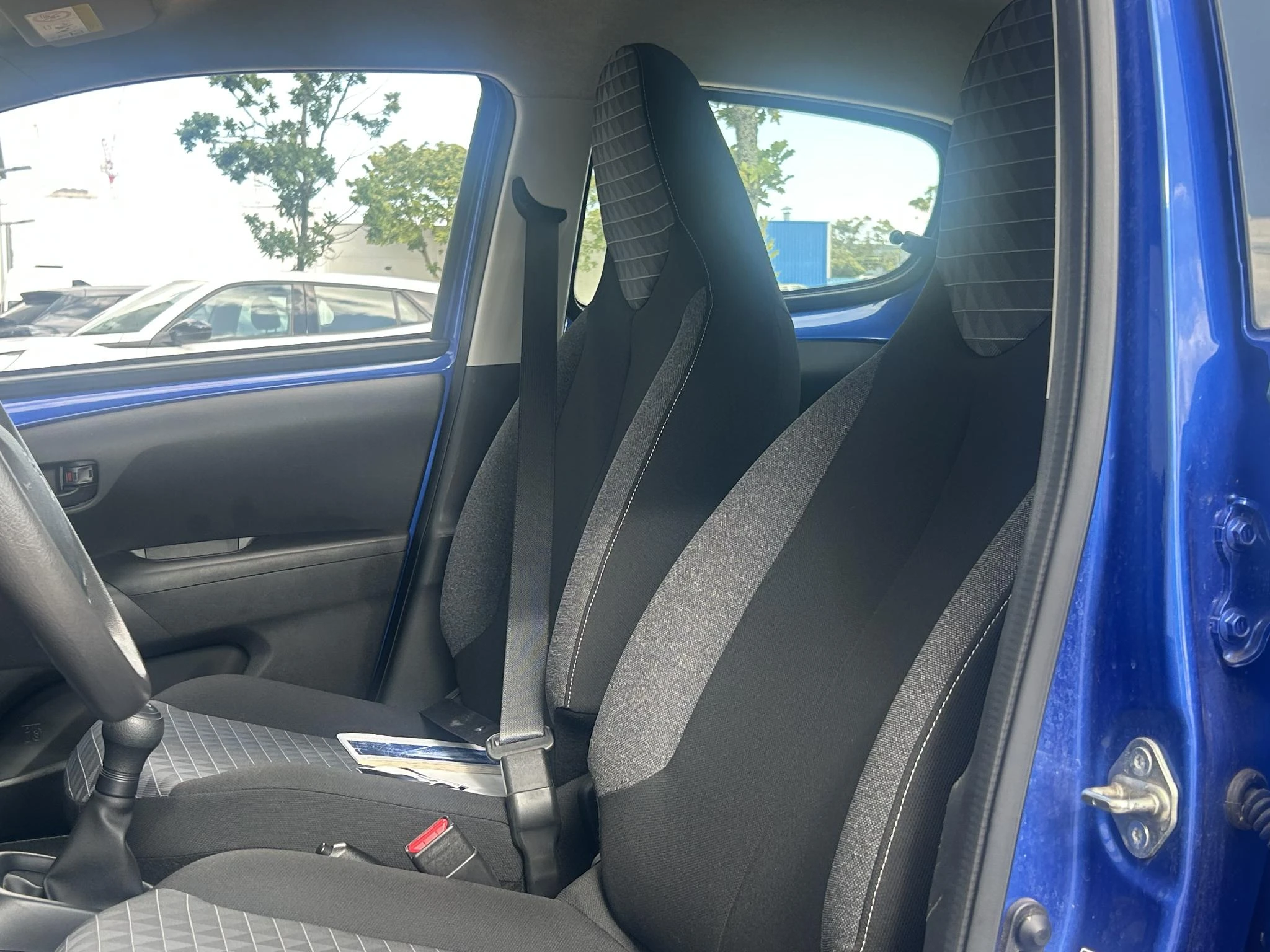 Peugeot-108-image-14
