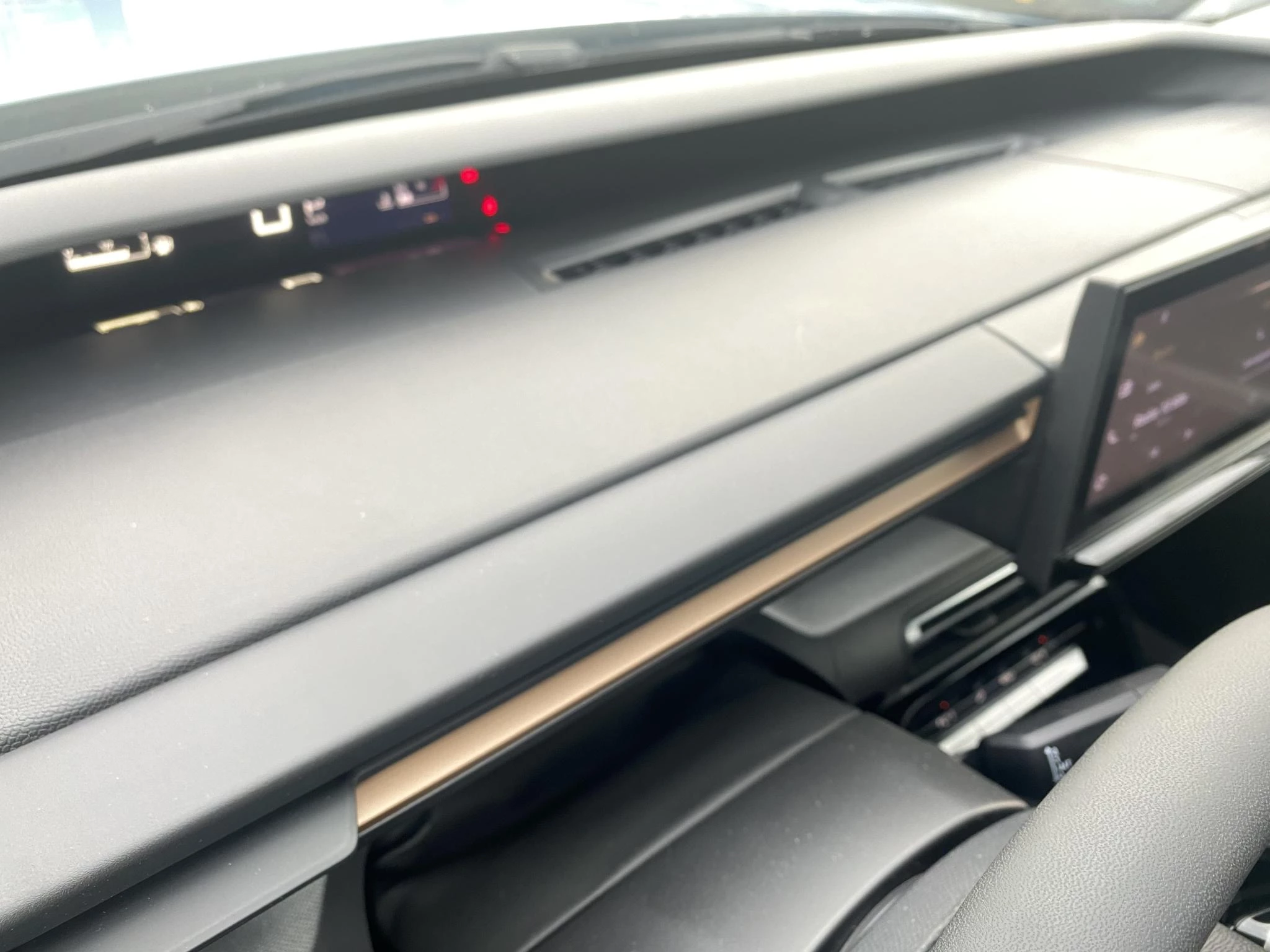 Citroën-C3 Aircross-image-17