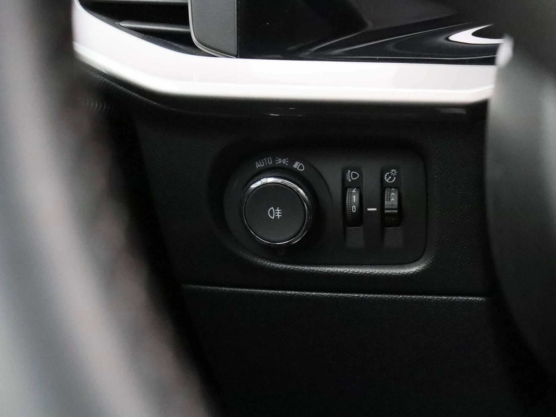 Opel-Mokka-image-16