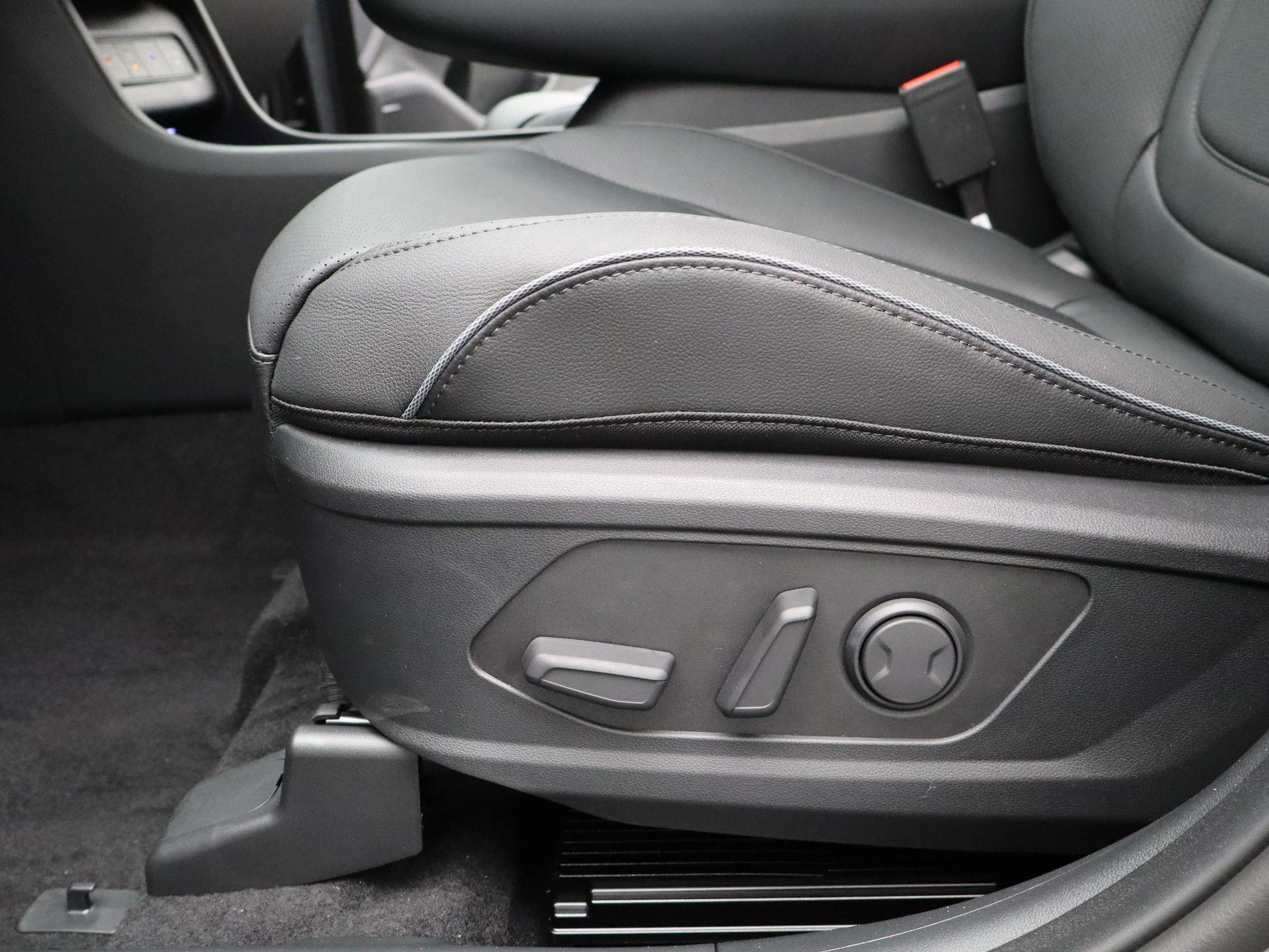 Hyundai-Tucson-image-26