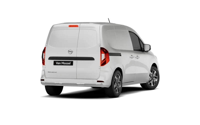 Nissan-Townstar-image-5