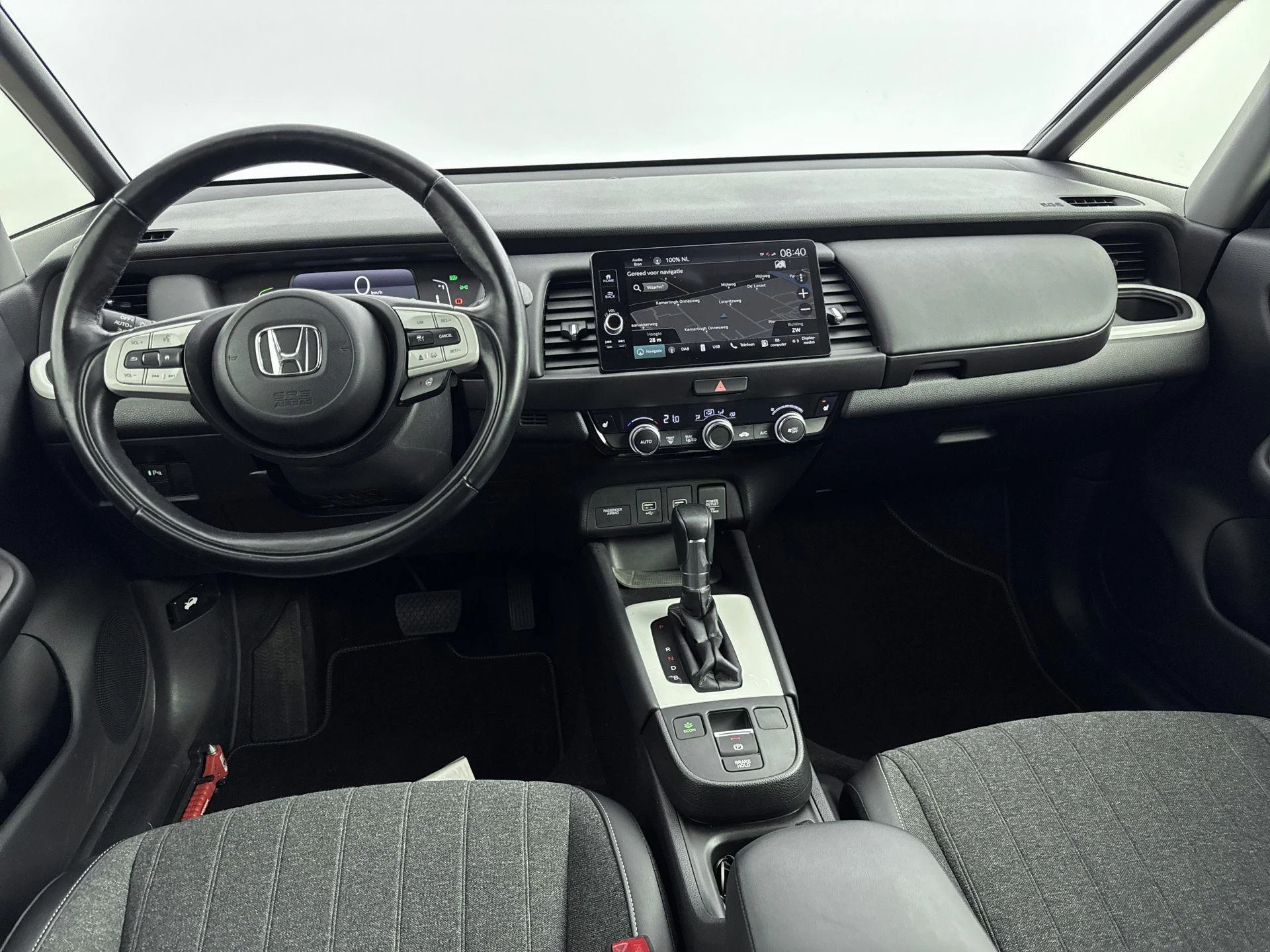 Honda-Jazz-image-15
