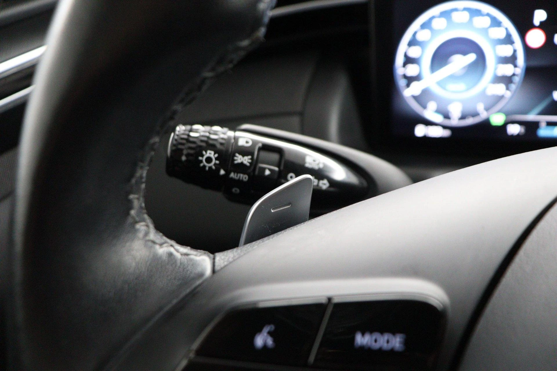 Hyundai-Tucson-image-48