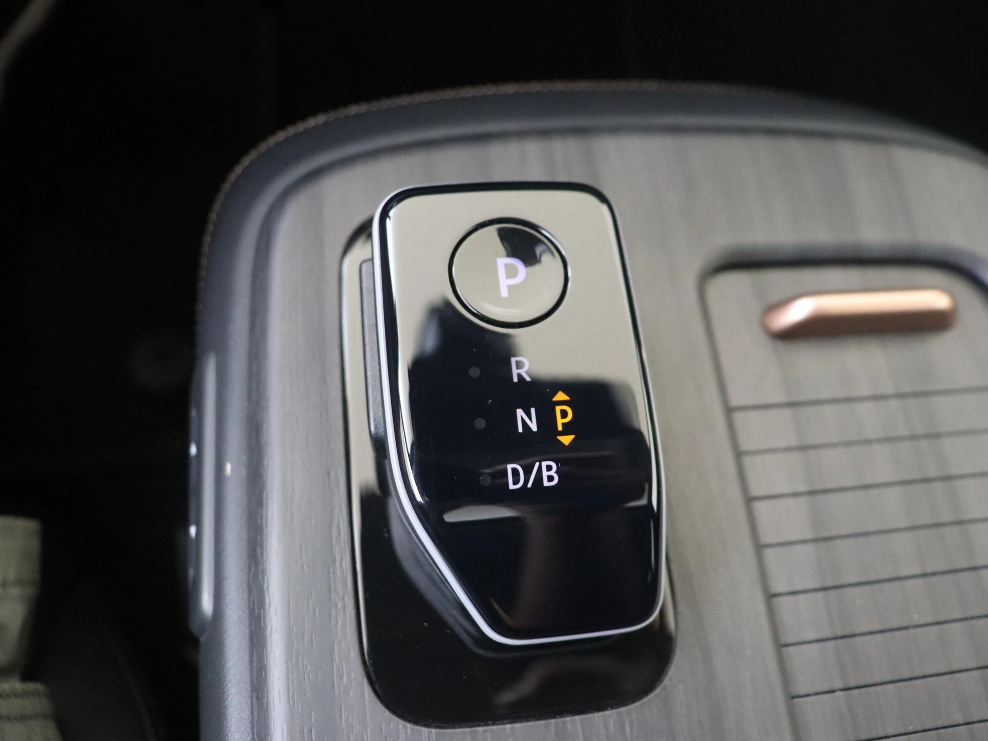 Nissan-ARIYA-image-13