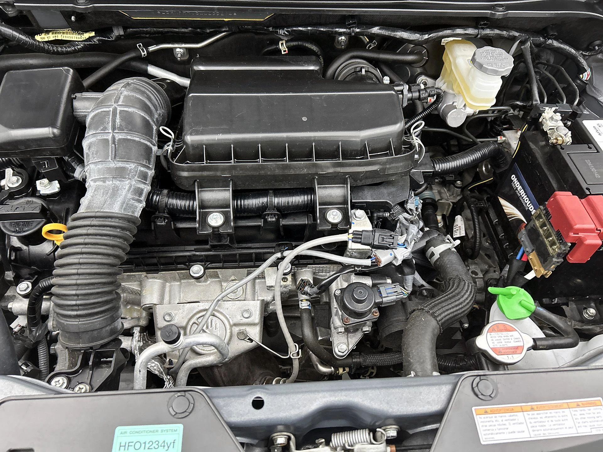 Suzuki-Ignis-image-24