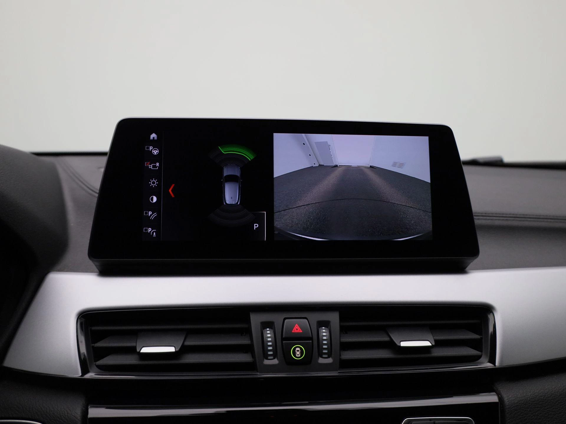 BMW X2 xDrive25e 162kW