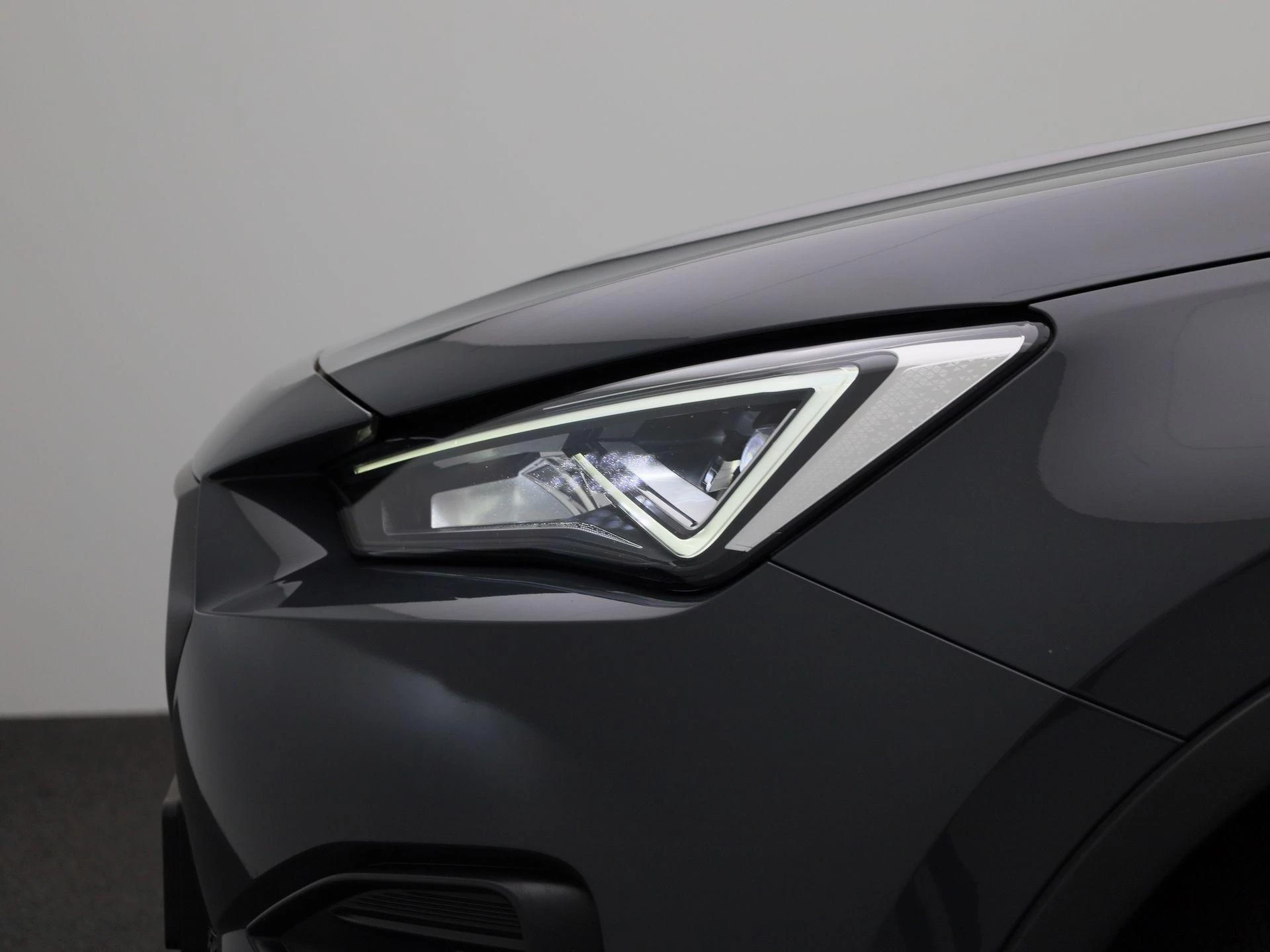 SEAT-Tarraco-image-14
