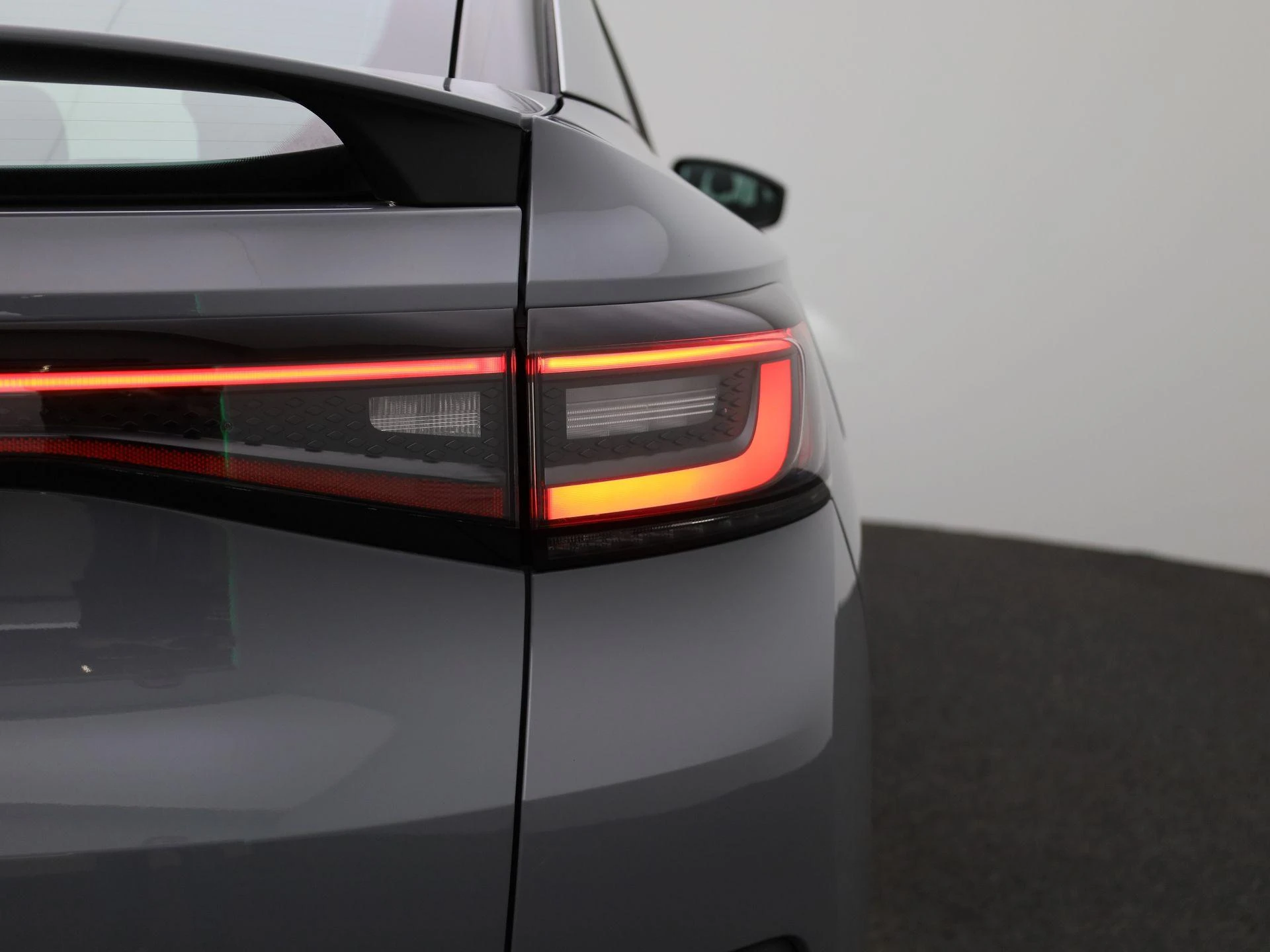 Volkswagen ID.5 Pro 77 kWh 204 PK|