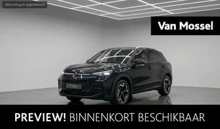 Volkswagen T-Roc 1.5 eTsi R-Line First Edition 150 PK|