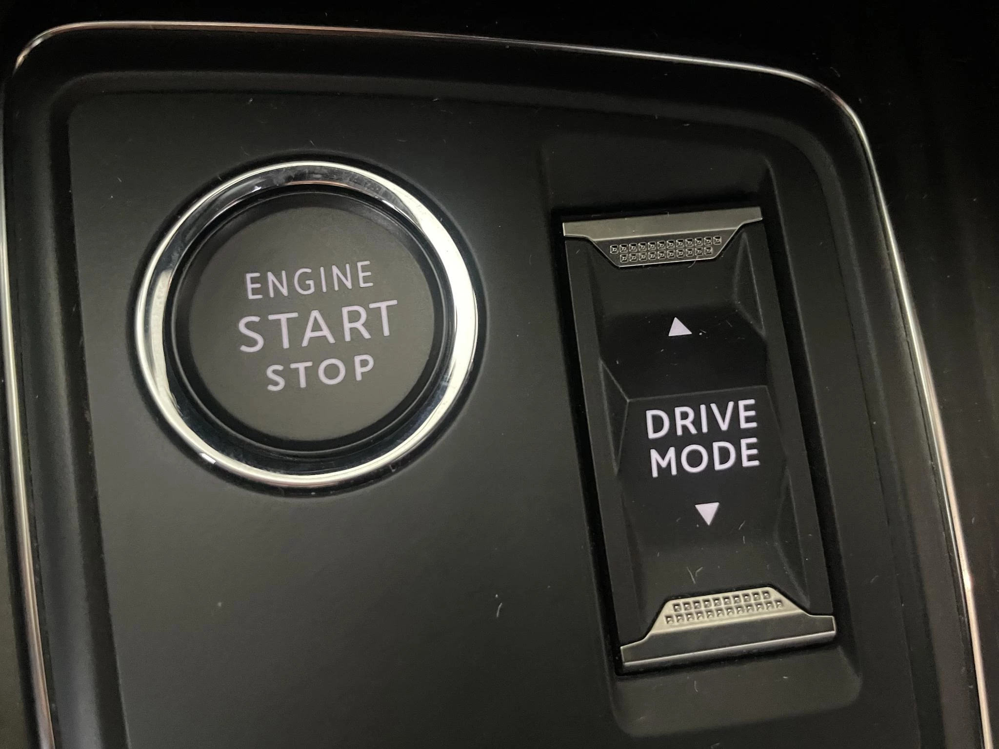 Peugeot 508 SW 1.6 HYbrid 225 GT
