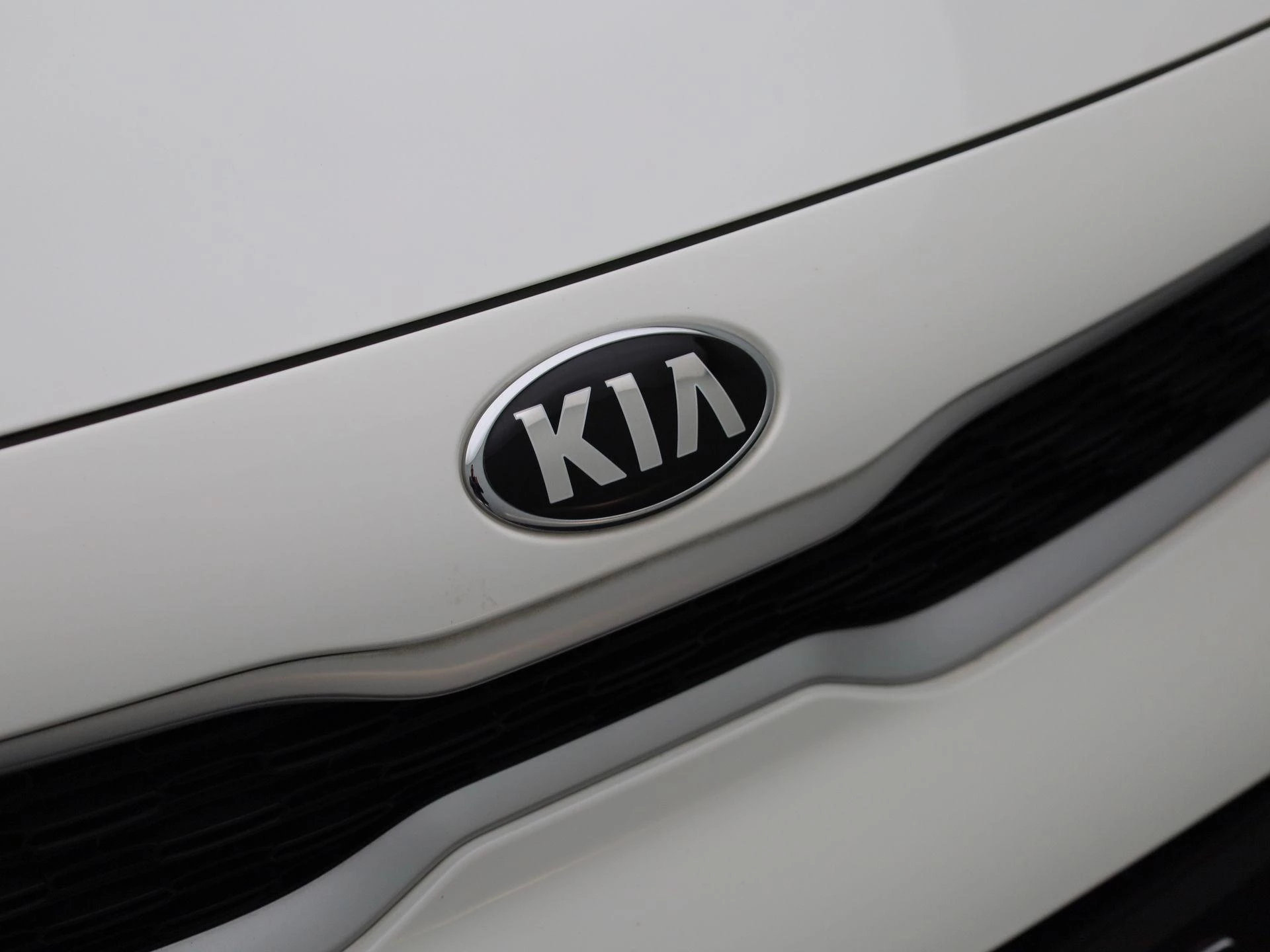 Kia-Picanto-image-26