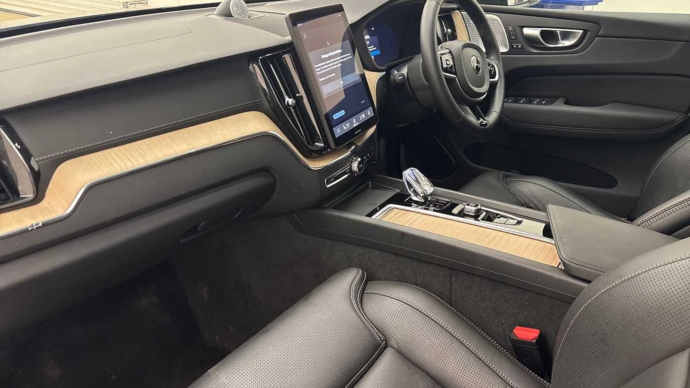 Volvo-XC60-image-5
