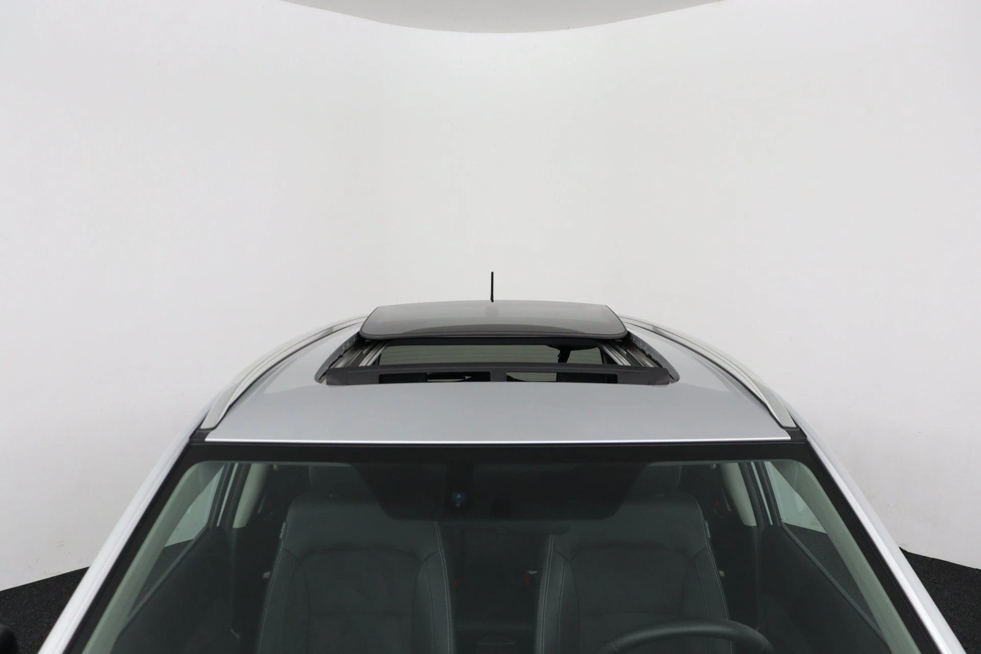 Suzuki-Vitara-image-34