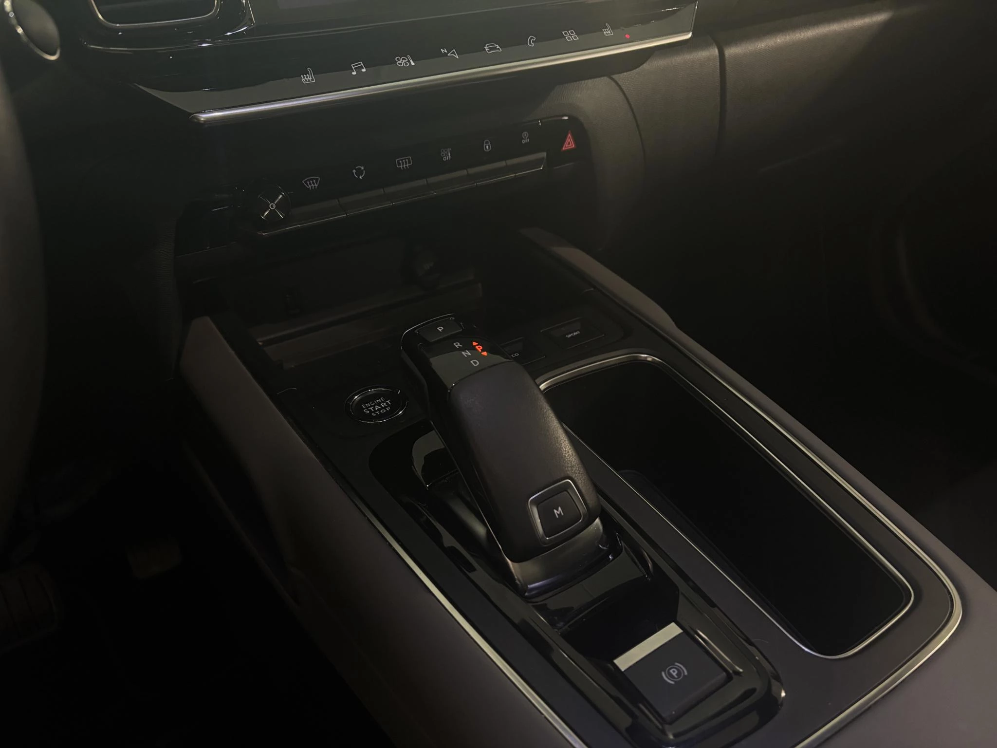 Citroën-C5 Aircross-image-20