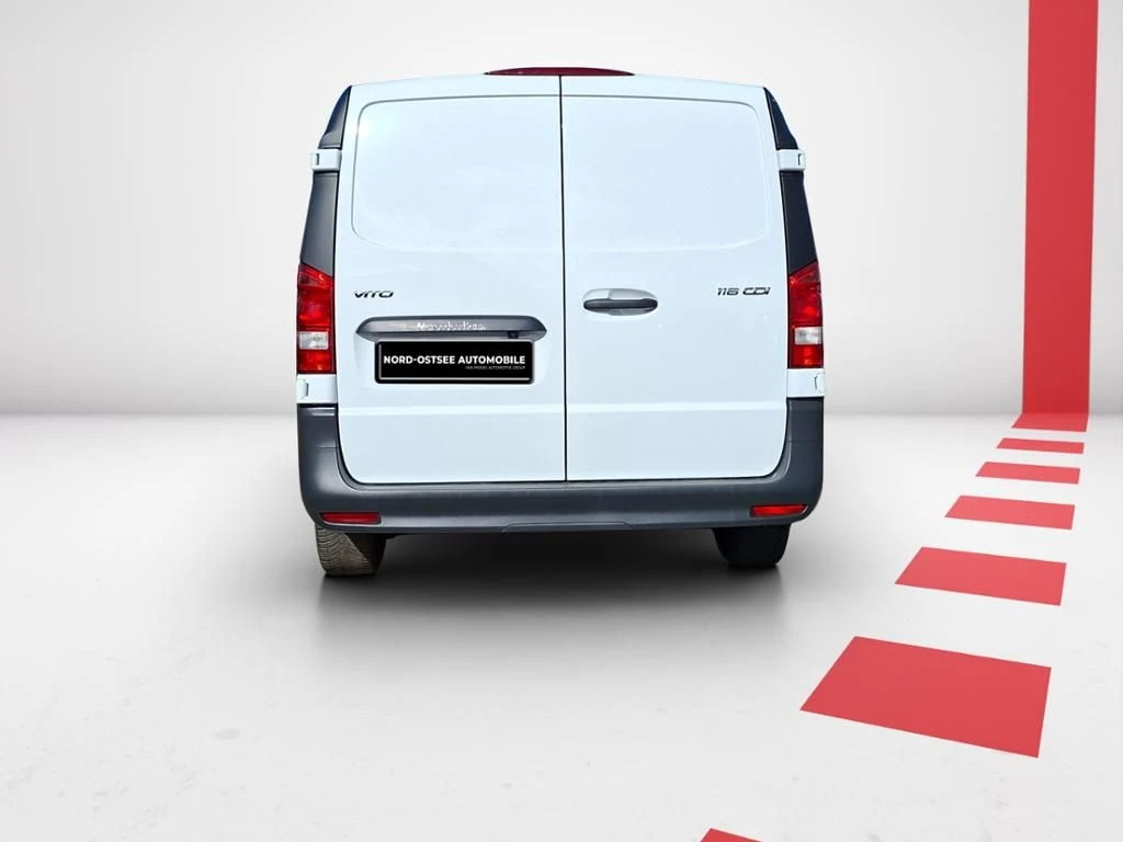 Mercedes-Benz-Vito 116-image-8