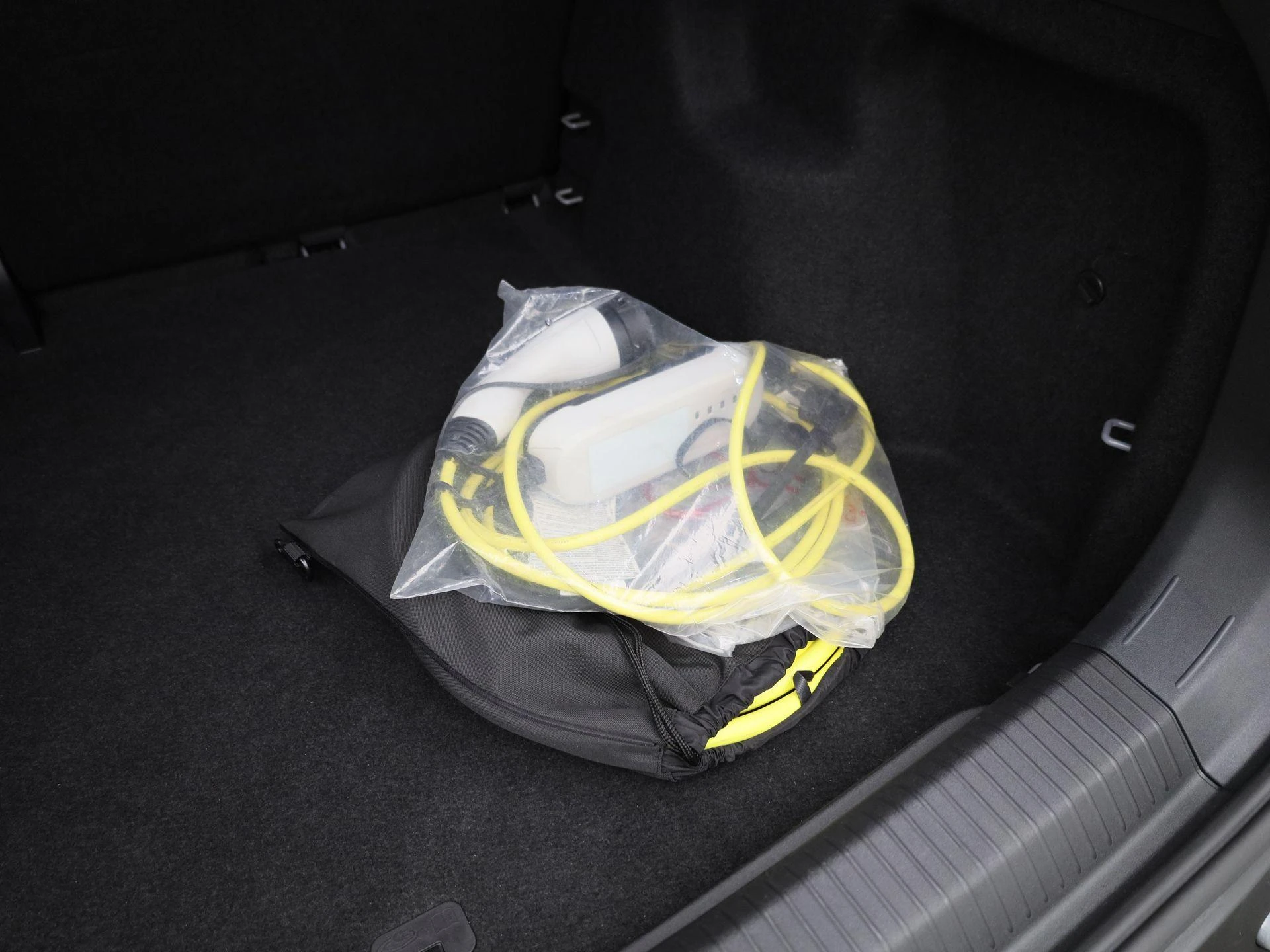 Volkswagen-ID.5-image-12