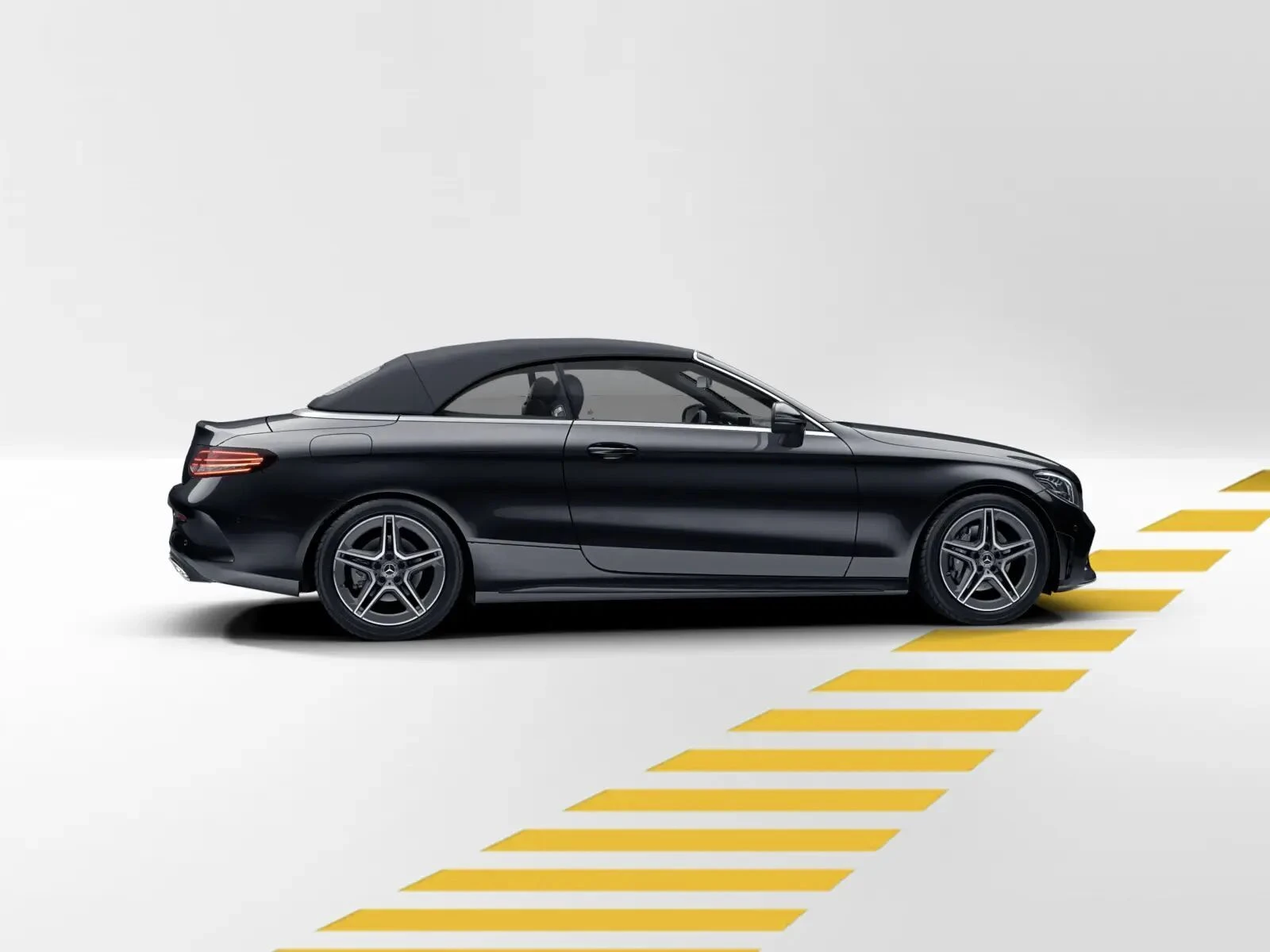 Mercedes-Benz-C-Klasse 200-image-6