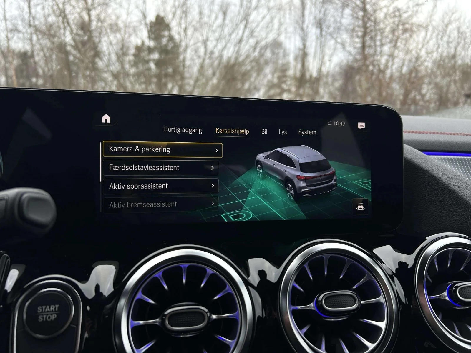 Mercedes-Benz-EQA-image-14