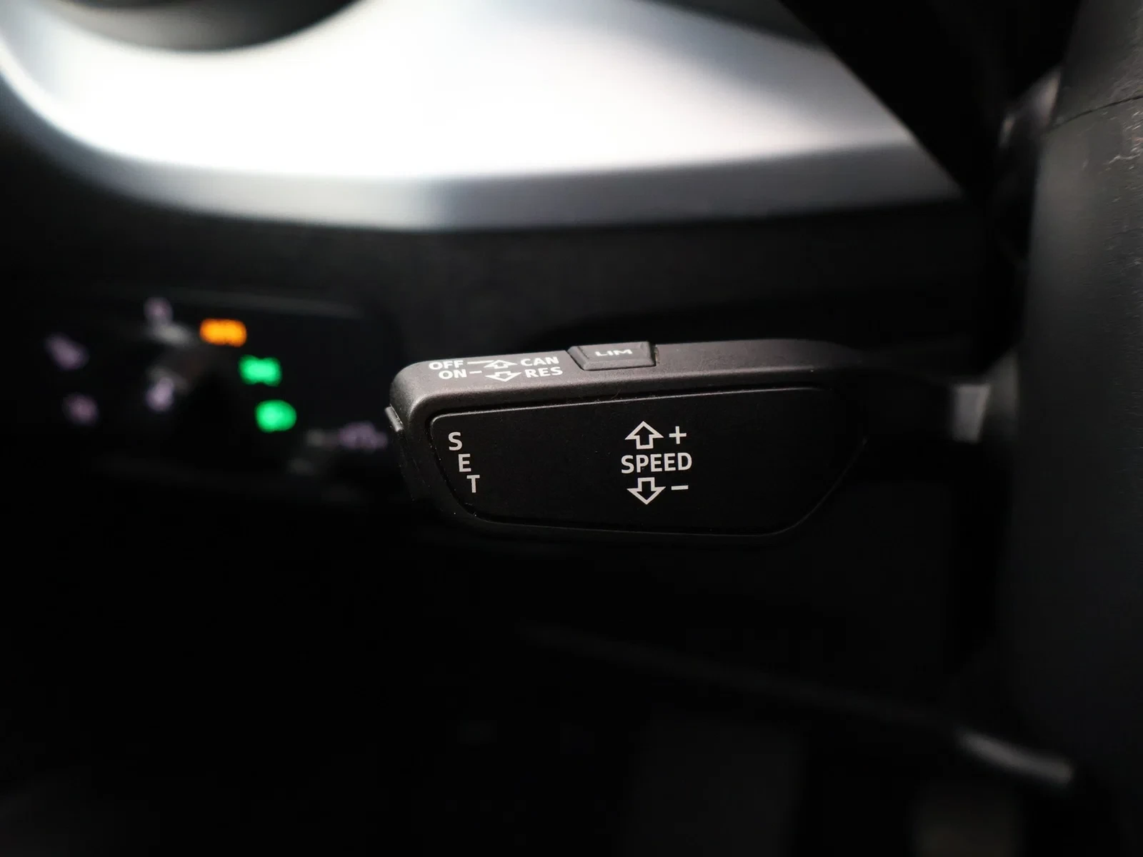 Audi-Q2-image-15